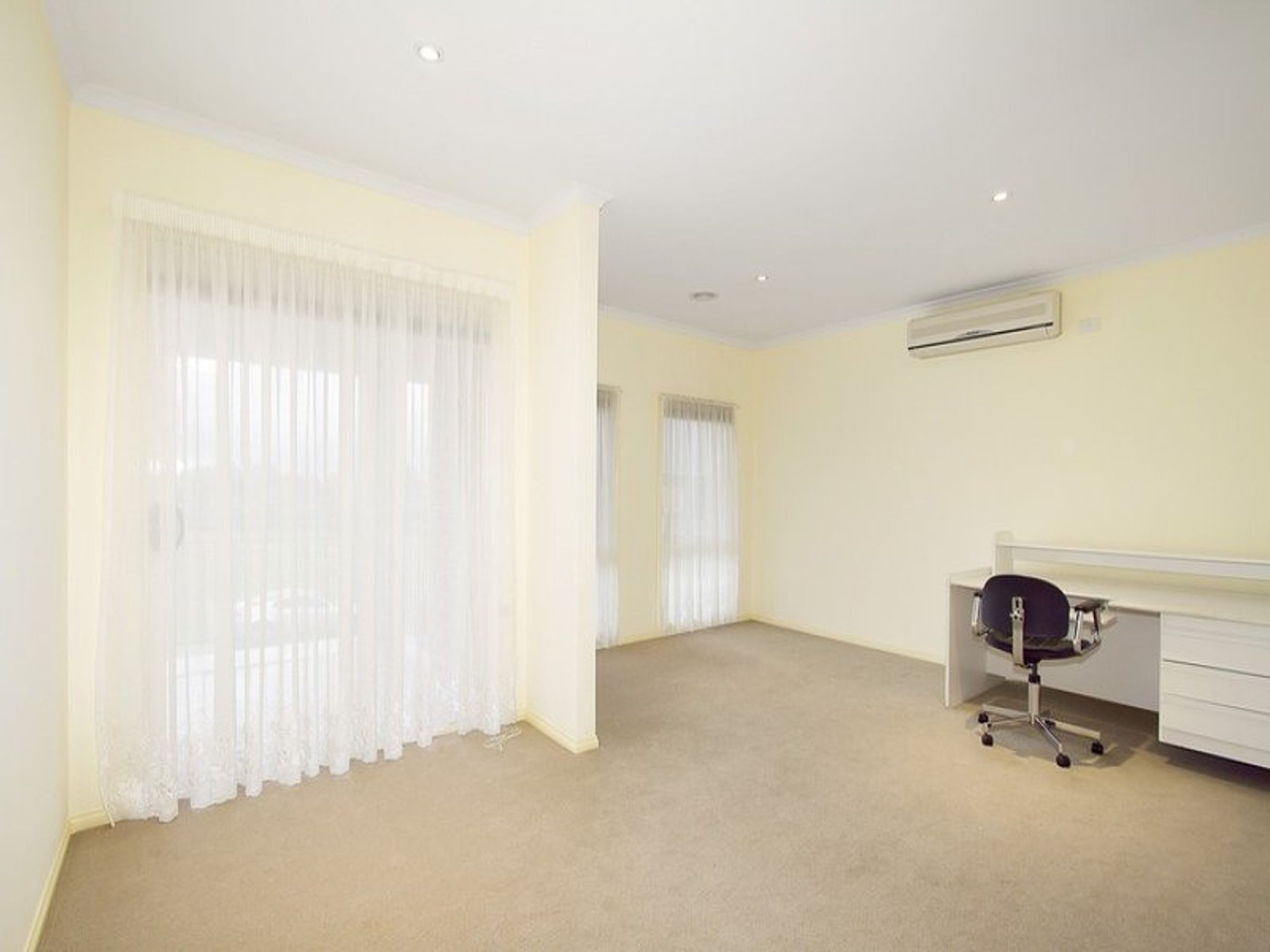 2 Davis Way, Springvale - Thumbnail 8