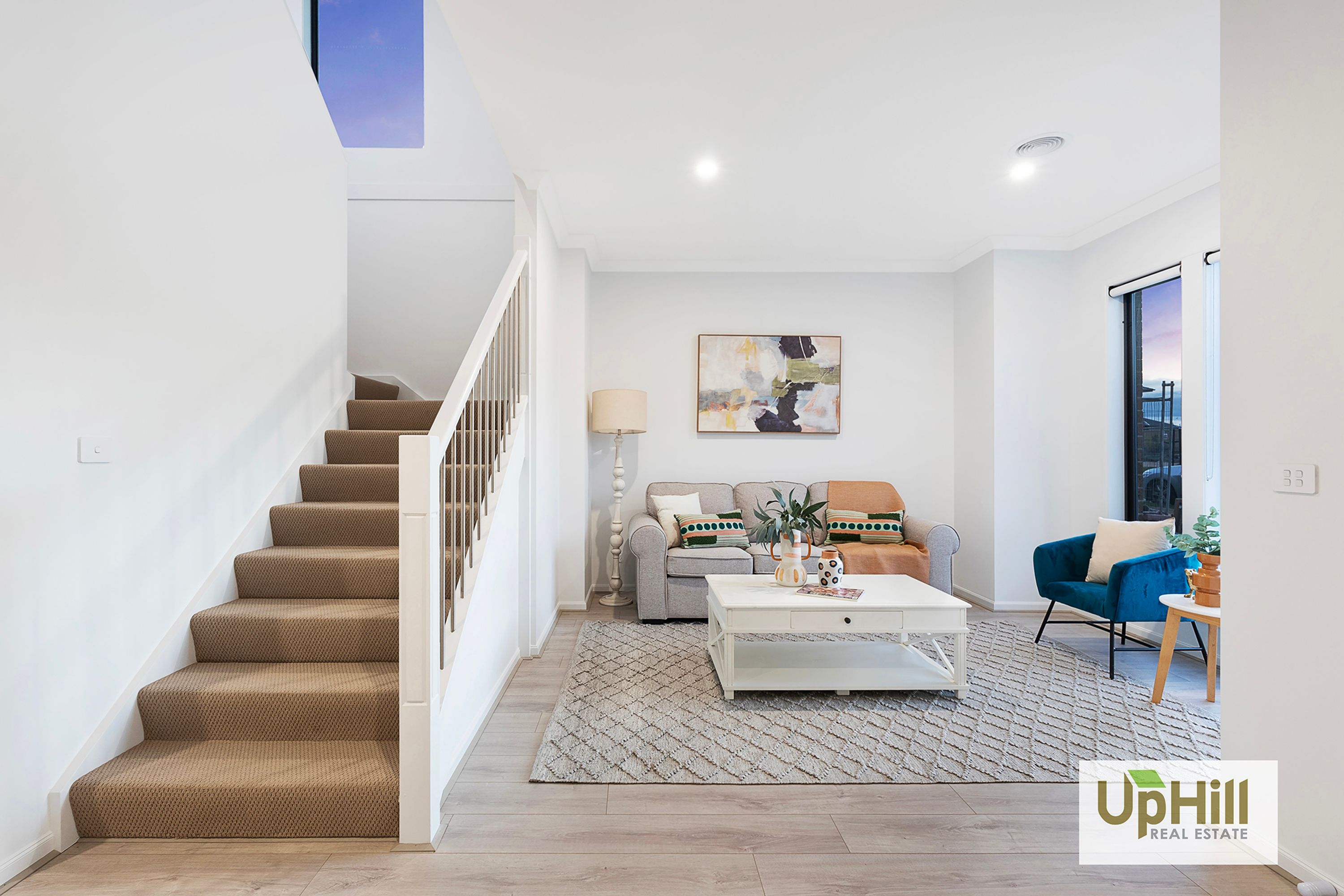 25 Burlina Boulevard, Clyde North - Thumbnail 3