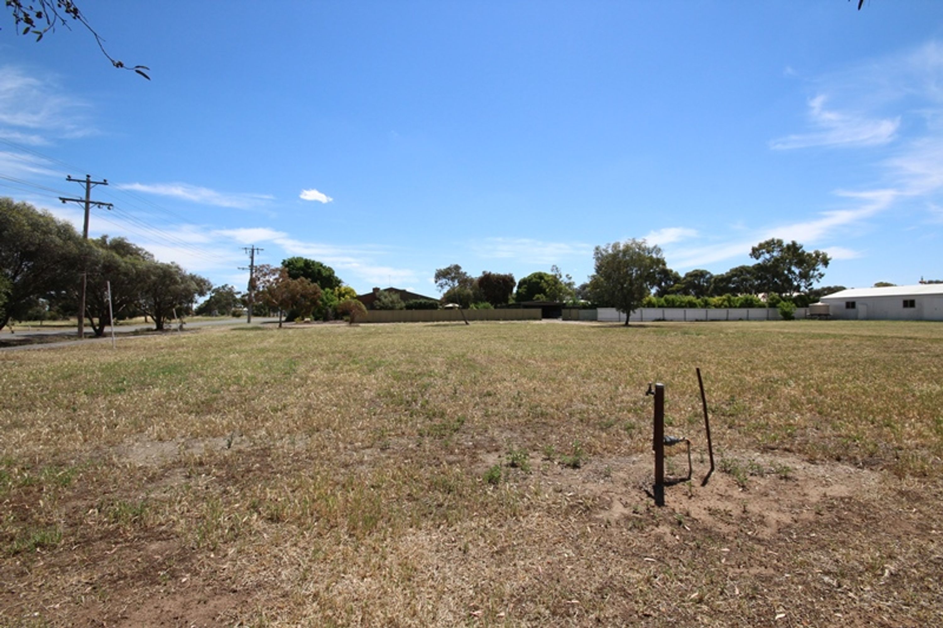 36 McClintock Street, Murtoa VIC 3390, Murtoa - Thumbnail 2