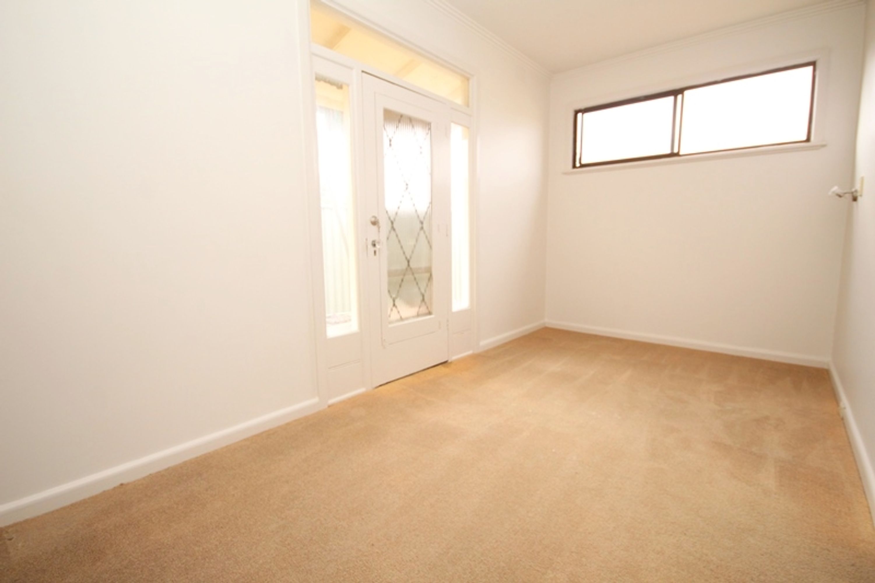 3 Ivy Street, Horsham VIC 3400, Horsham - Thumbnail 8