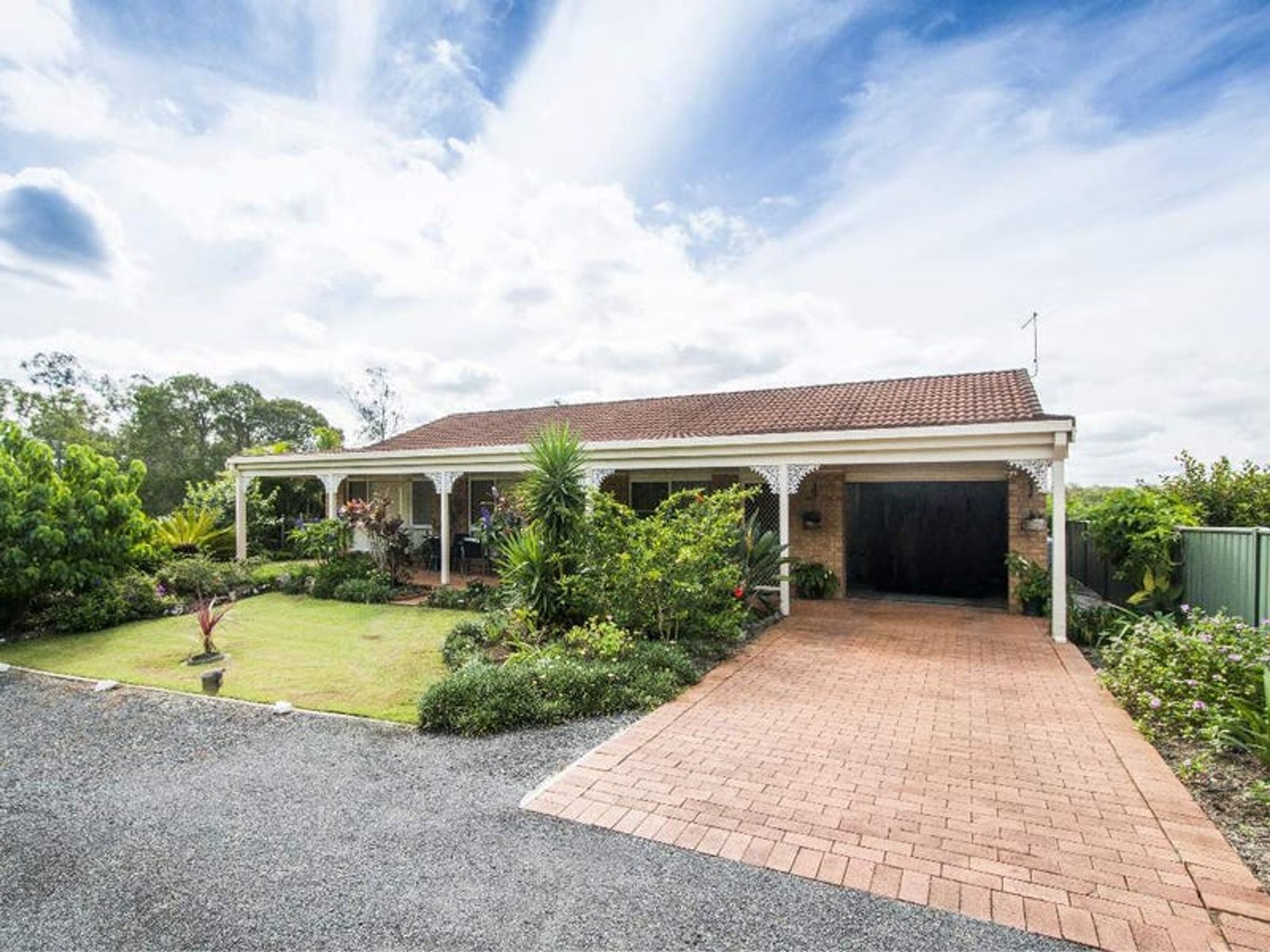 53A Rawdon Street, Lawrence - Thumbnail 8