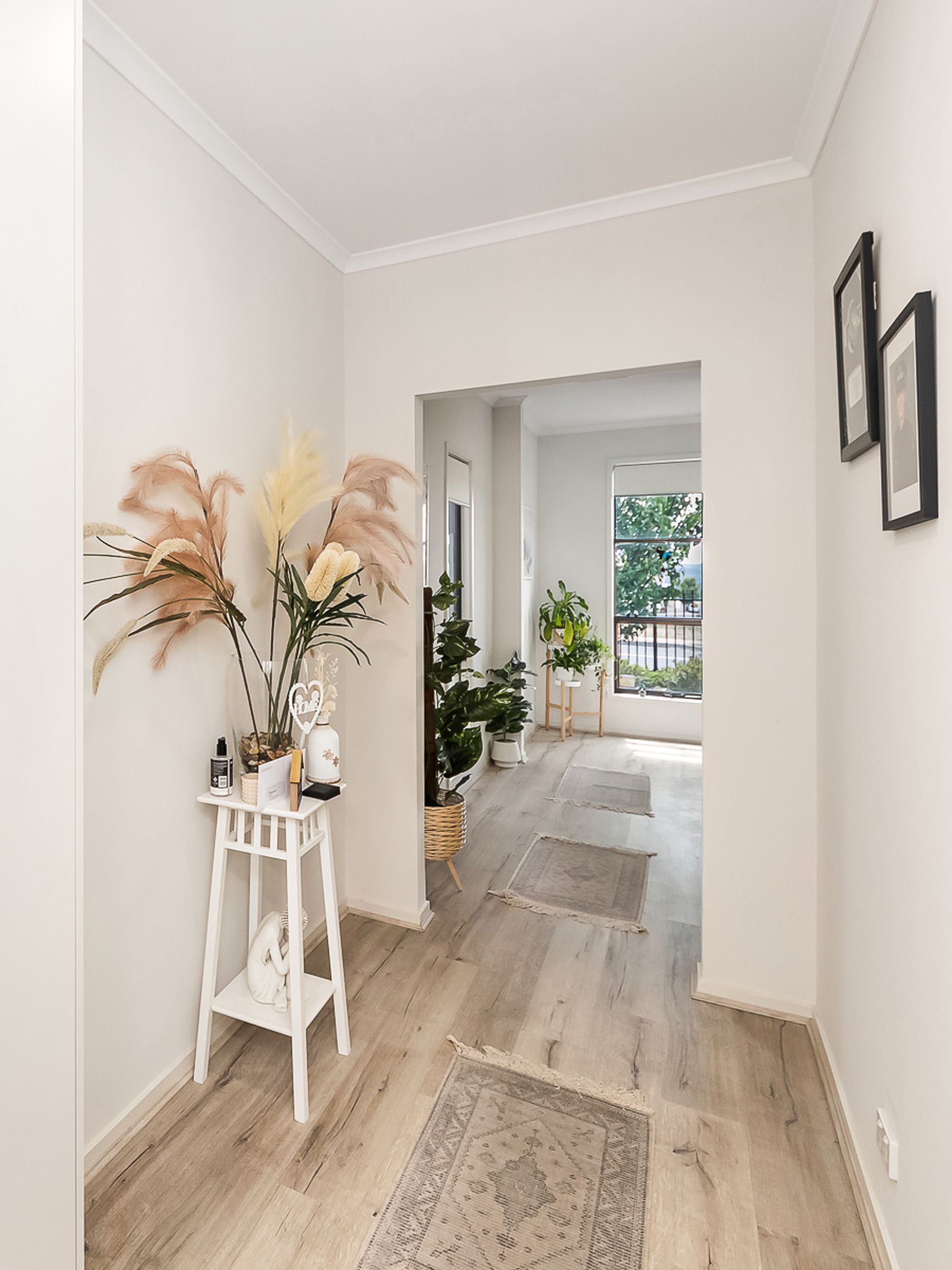 72 Grasmere Avenue, Mount Barker SA 5251, Mount Barker - Thumbnail 6