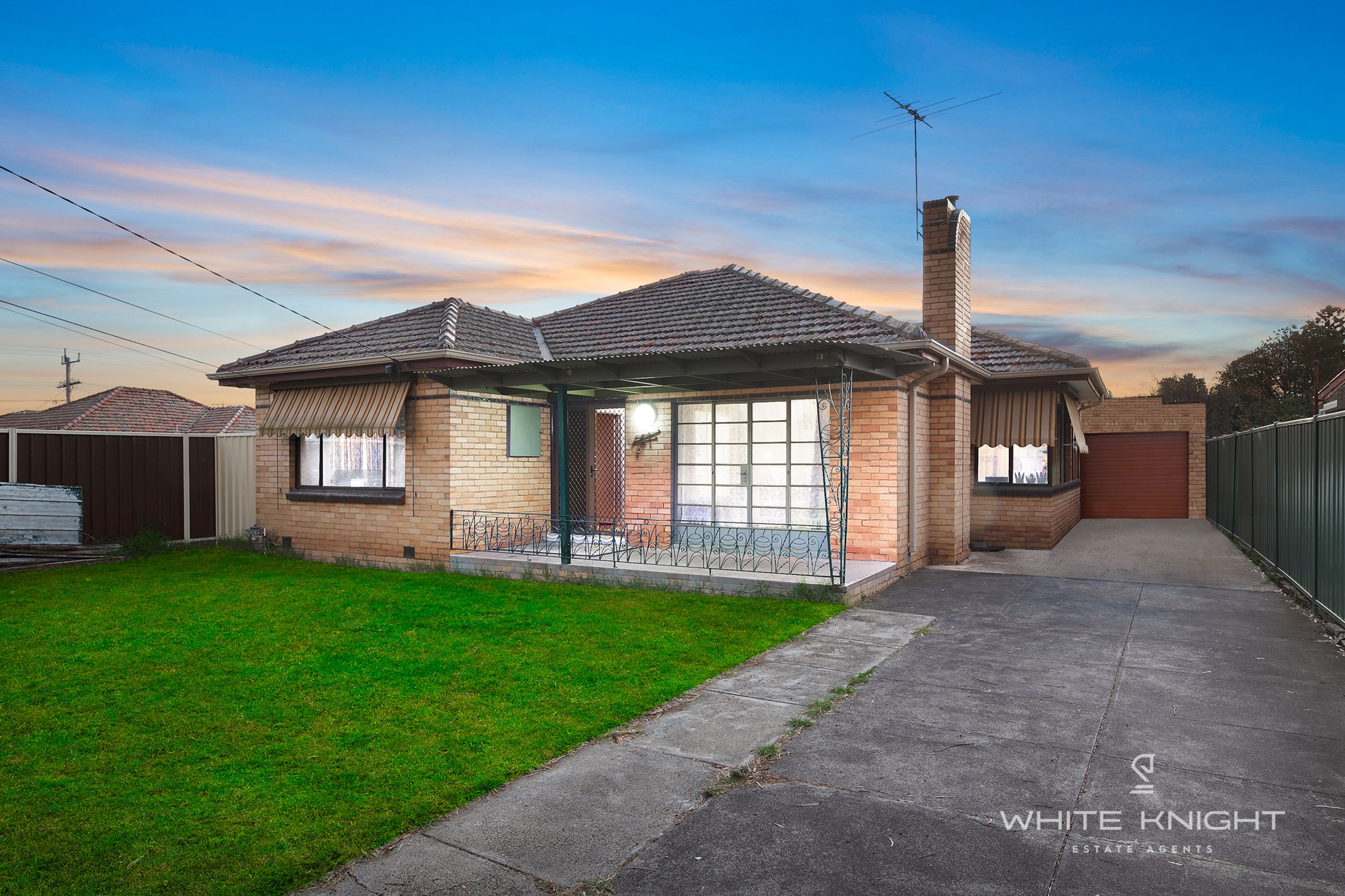 41 Vincent Avenue, St Albans VIC 3021, St Albans - Thumbnail 2