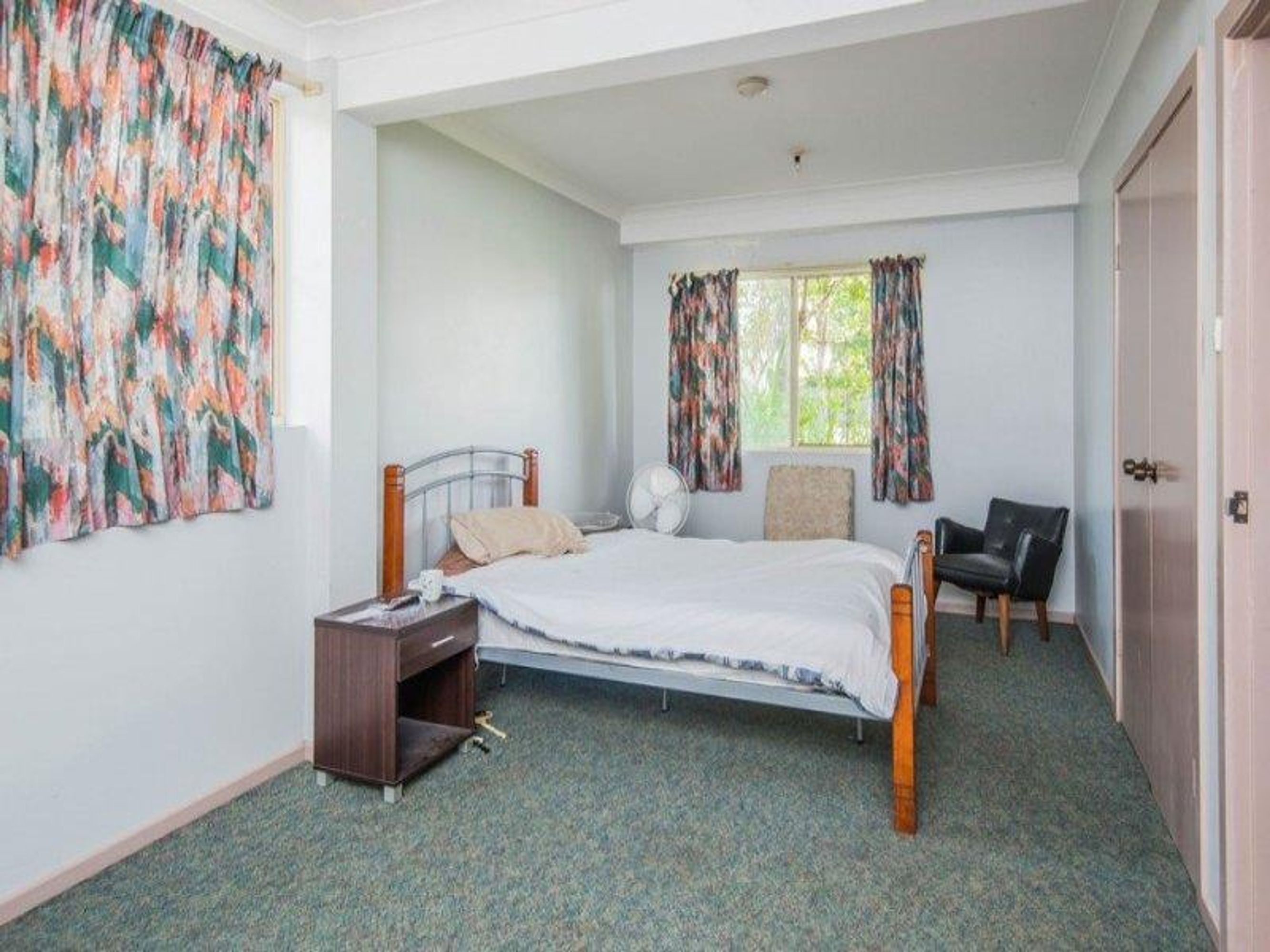 73 Kent Street, Grafton - Thumbnail 8