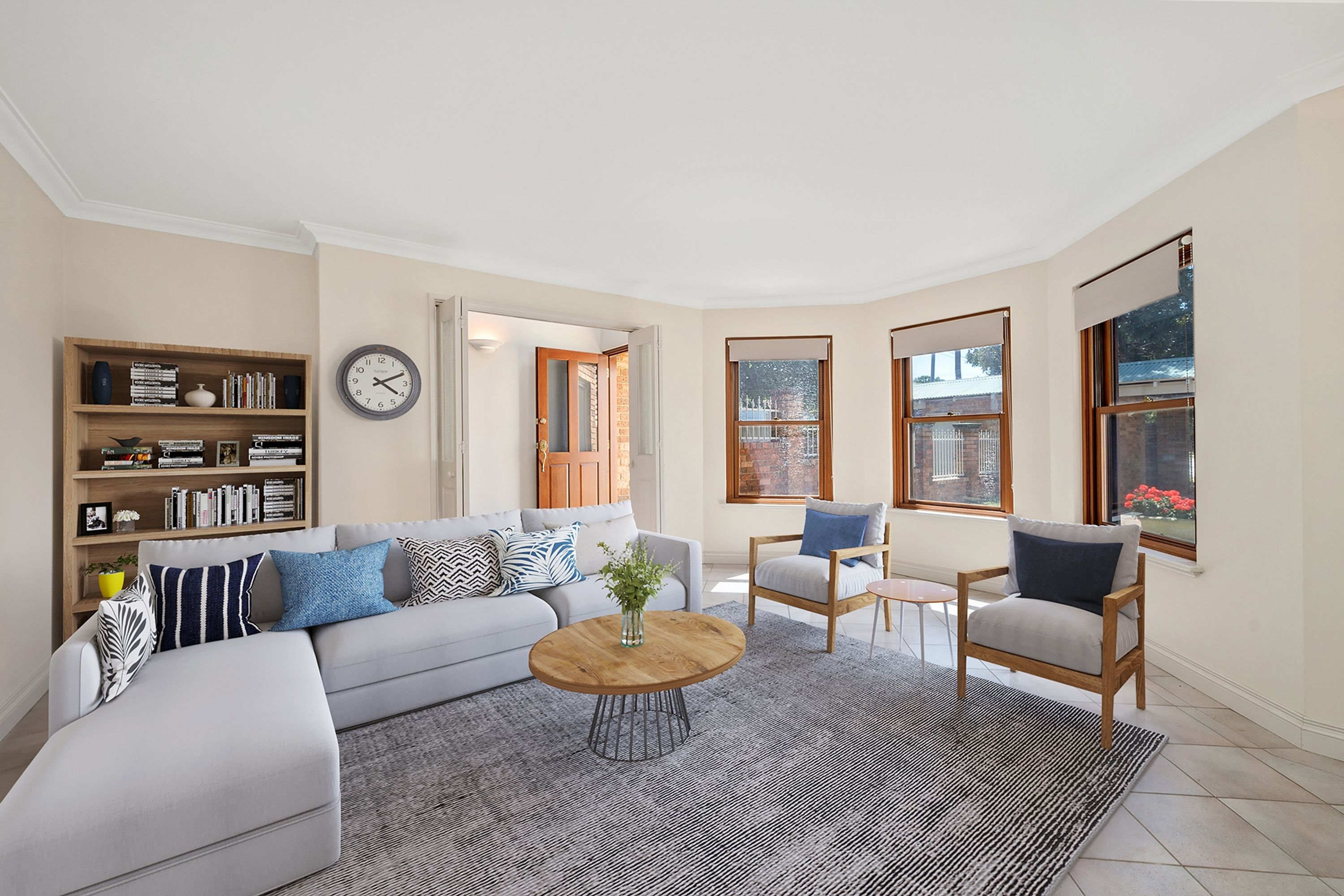 123 Bourke Street, Leederville - Thumbnail 3