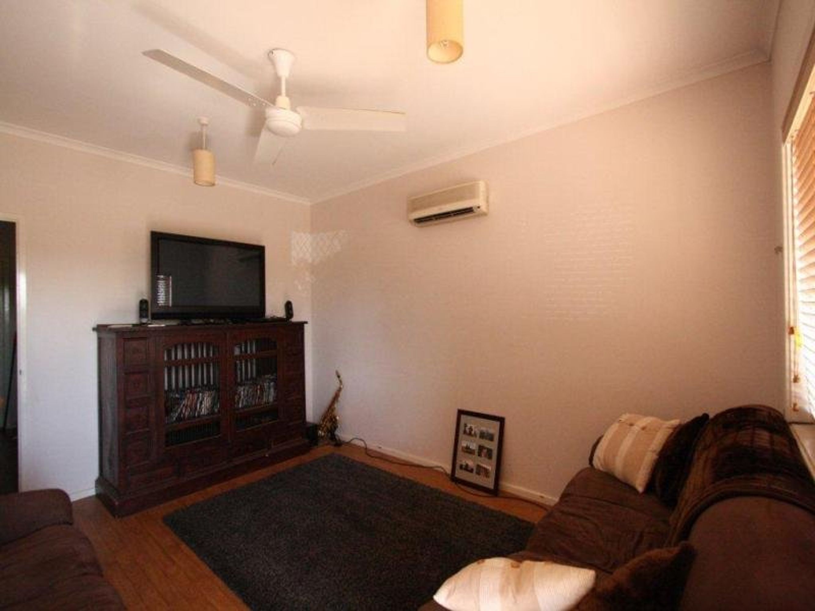 22 Masters Way, South Hedland, South Hedland - Thumbnail 4