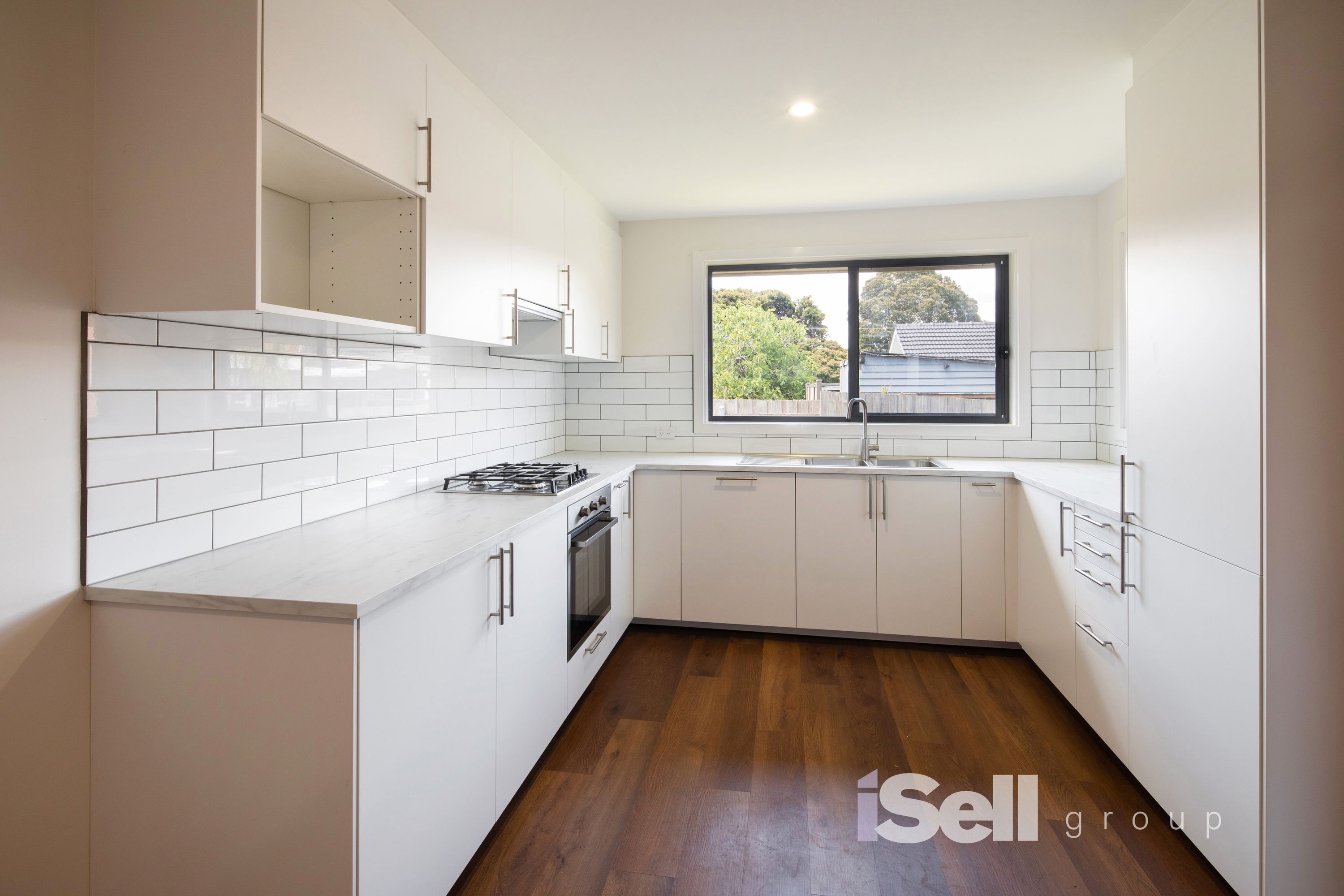 4/889 Heatherton Road, Springvale - Thumbnail 4