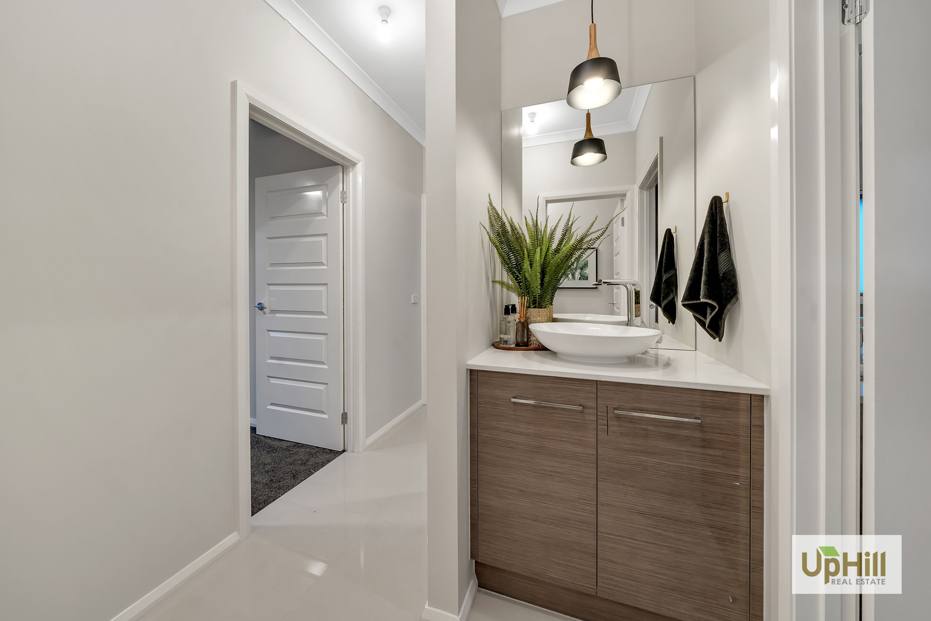 8 Clovis Ave, Clyde North - Thumbnail 7