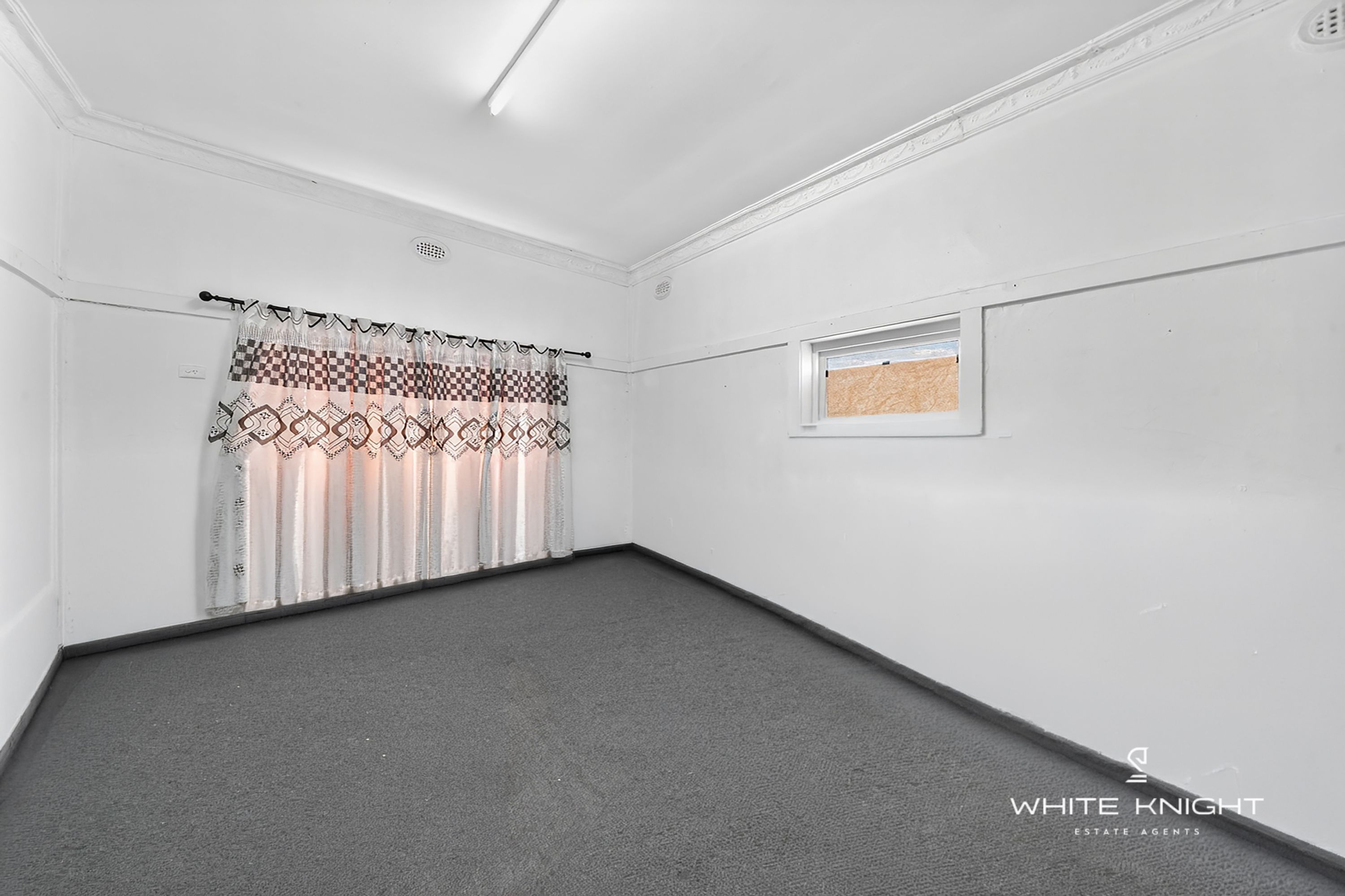 3 Hugh Street, Footscray VIC 3011, Footscray - Thumbnail 6