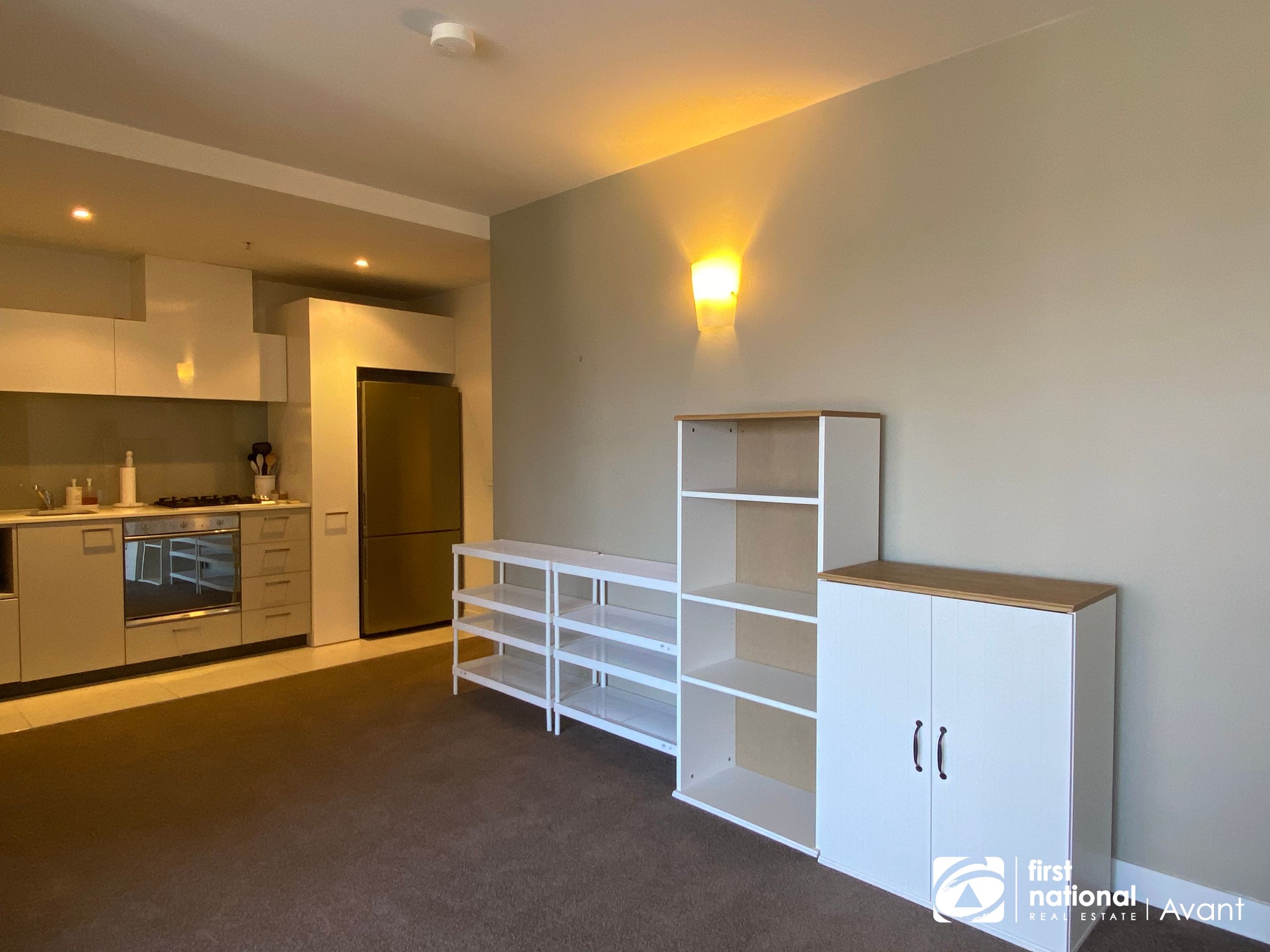 3904/200 Spencer Street, Melbourne - Thumbnail 6