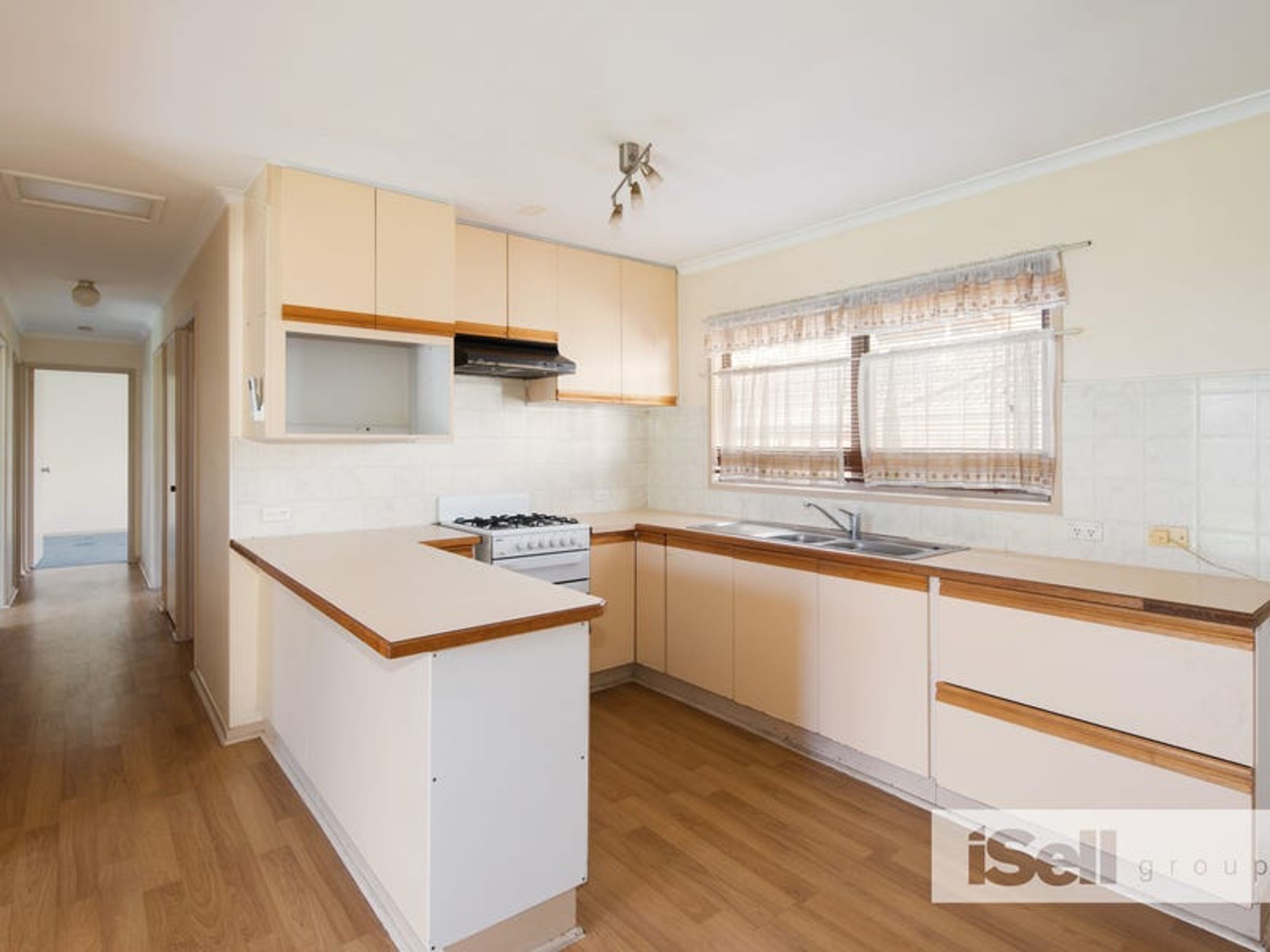 2/69 Regent Avenue
