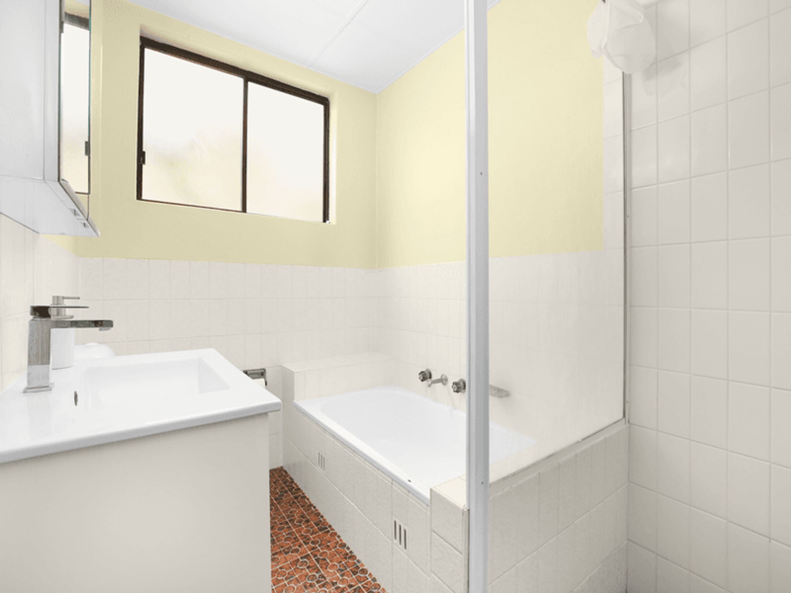 5/17 Woids Avenue, Hurstville, Hurstville - Thumbnail 4