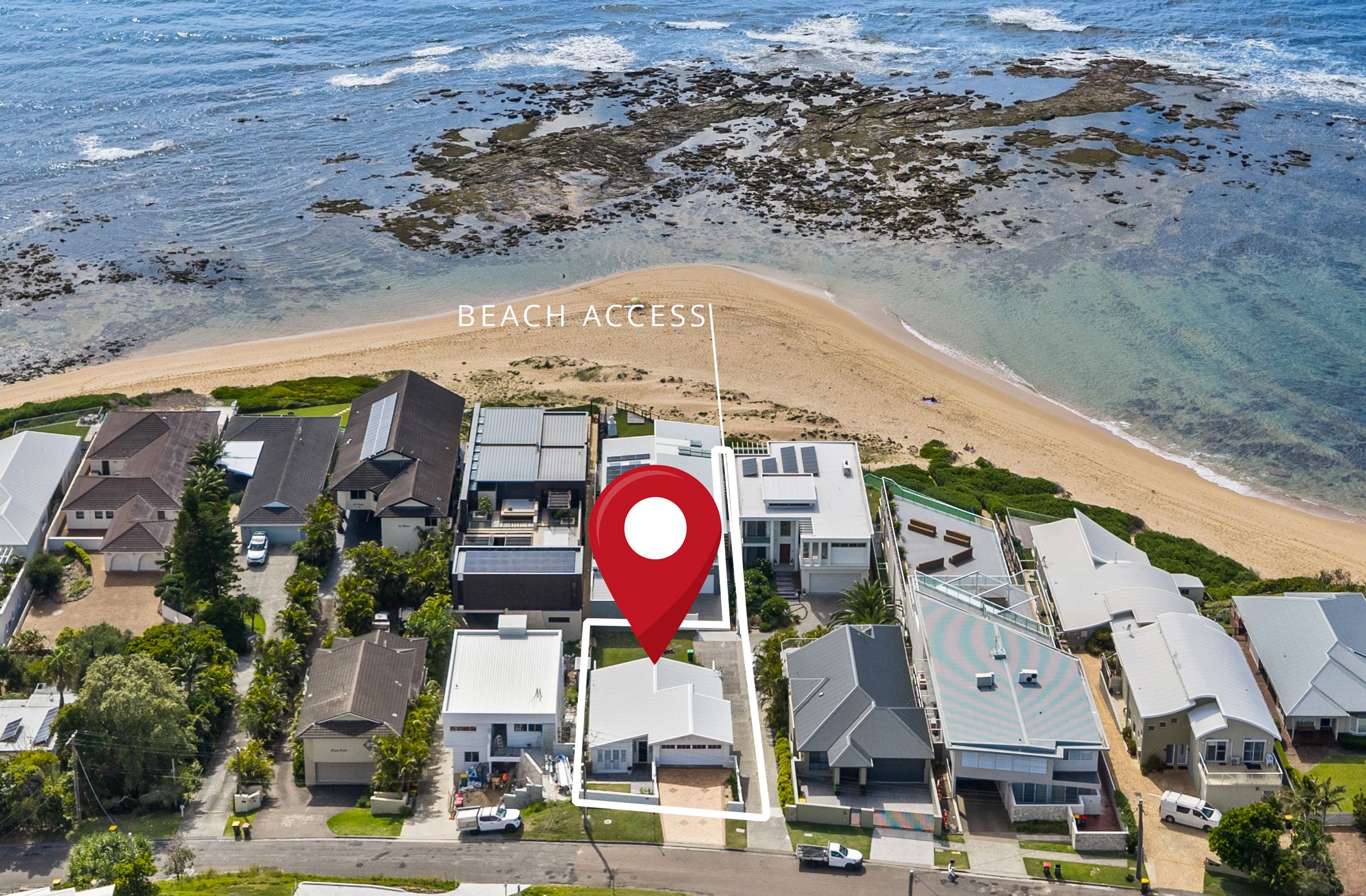46 Werrina Parade, Blue Bay NSW 2261, Blue Bay - Thumbnail 8