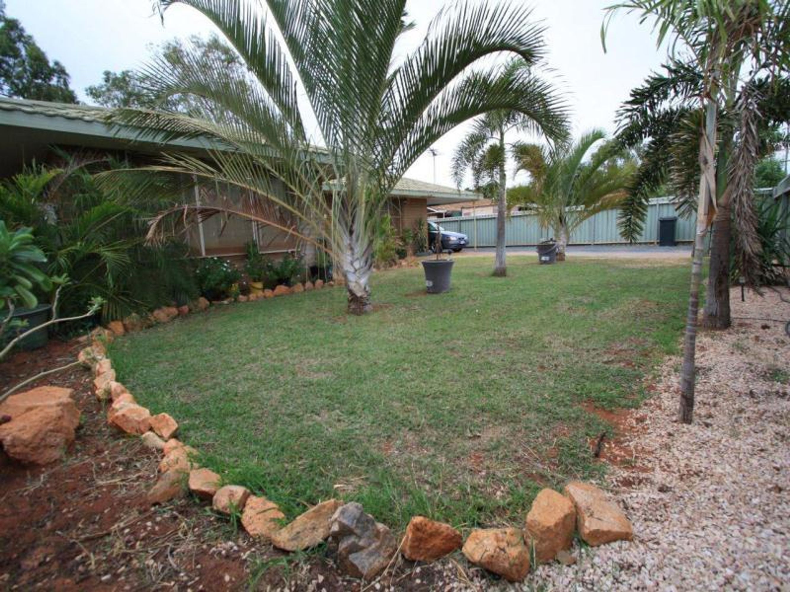 68 Bottlebrush Crescent, South Hedland, South Hedland - Thumbnail 3