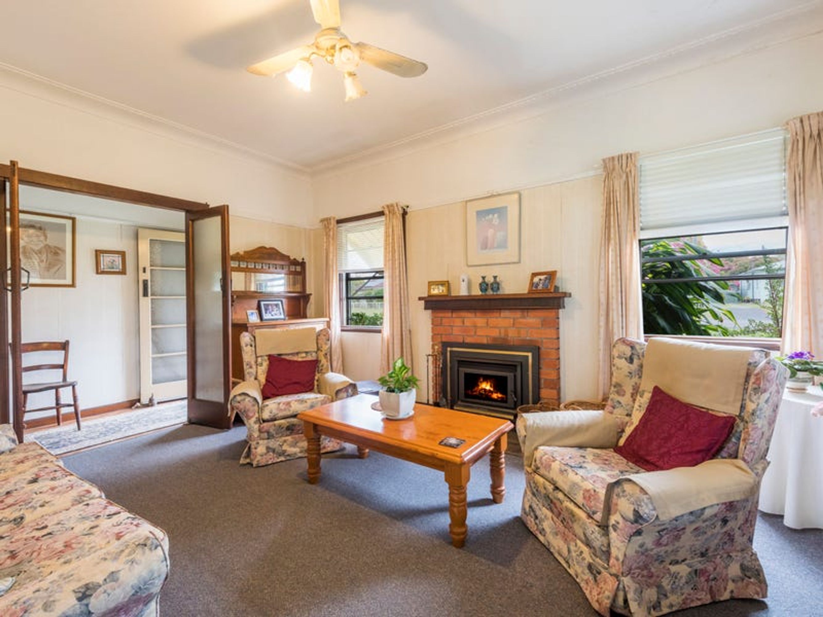 316 Oliver Street, Grafton - Thumbnail 4
