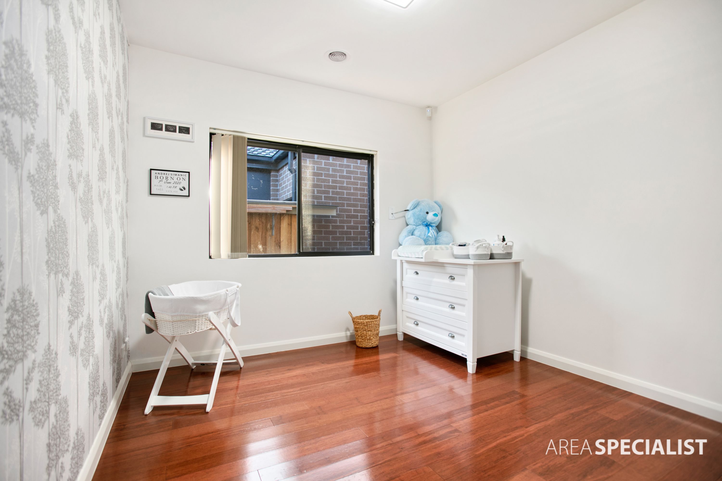 18 Auburn Drive, Fraser Rise VIC 3336, Fraser Rise - Thumbnail 7