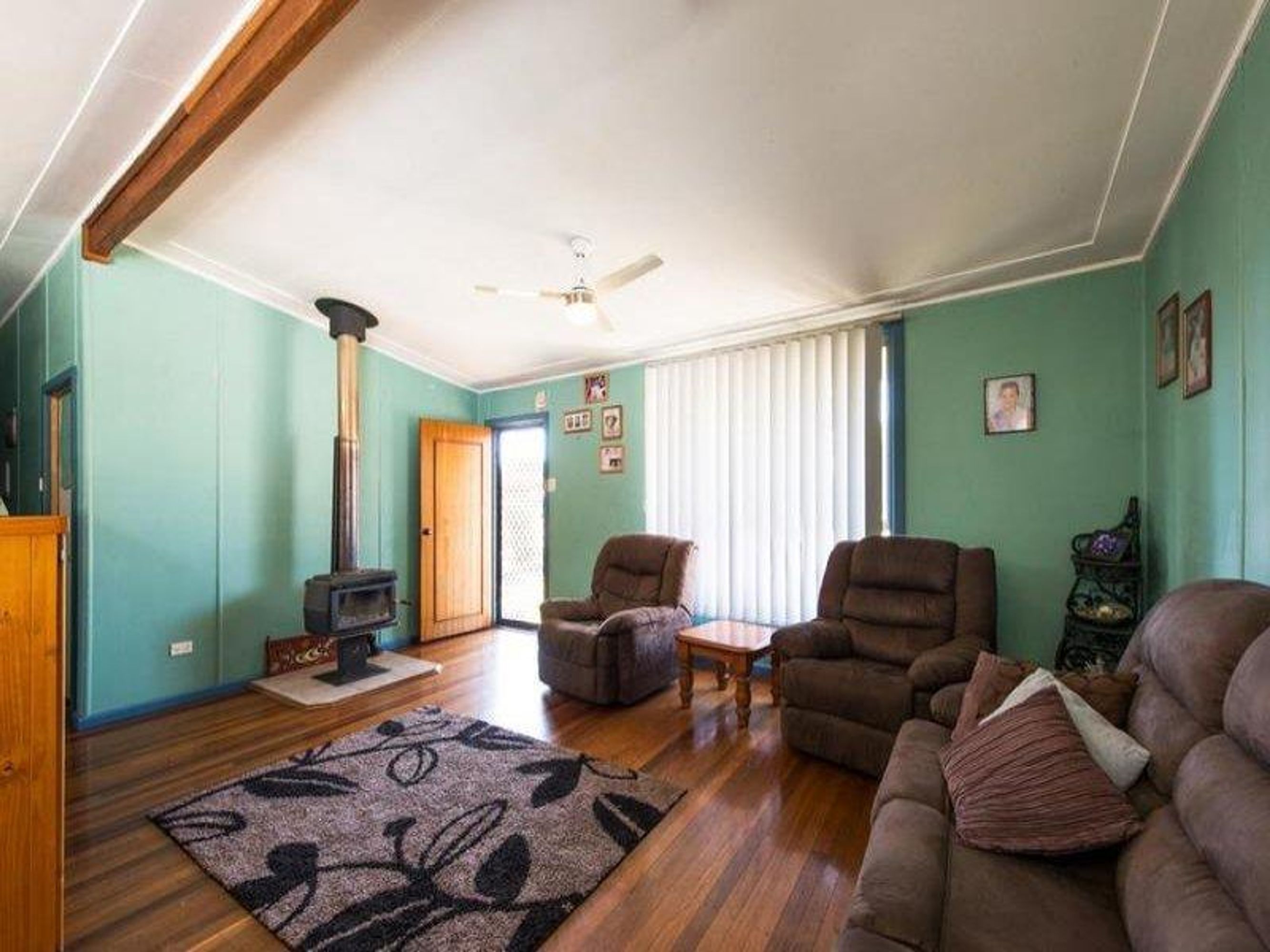 383 Dobie Street, Grafton - Thumbnail 8