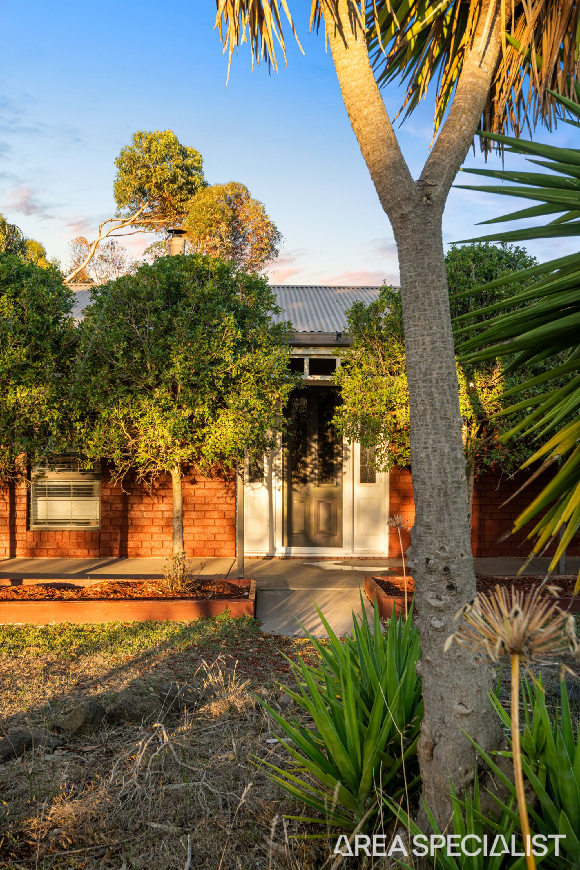 44 Emmersons Road, Lovely Banks VIC 3213, Lovely Banks - Thumbnail 5