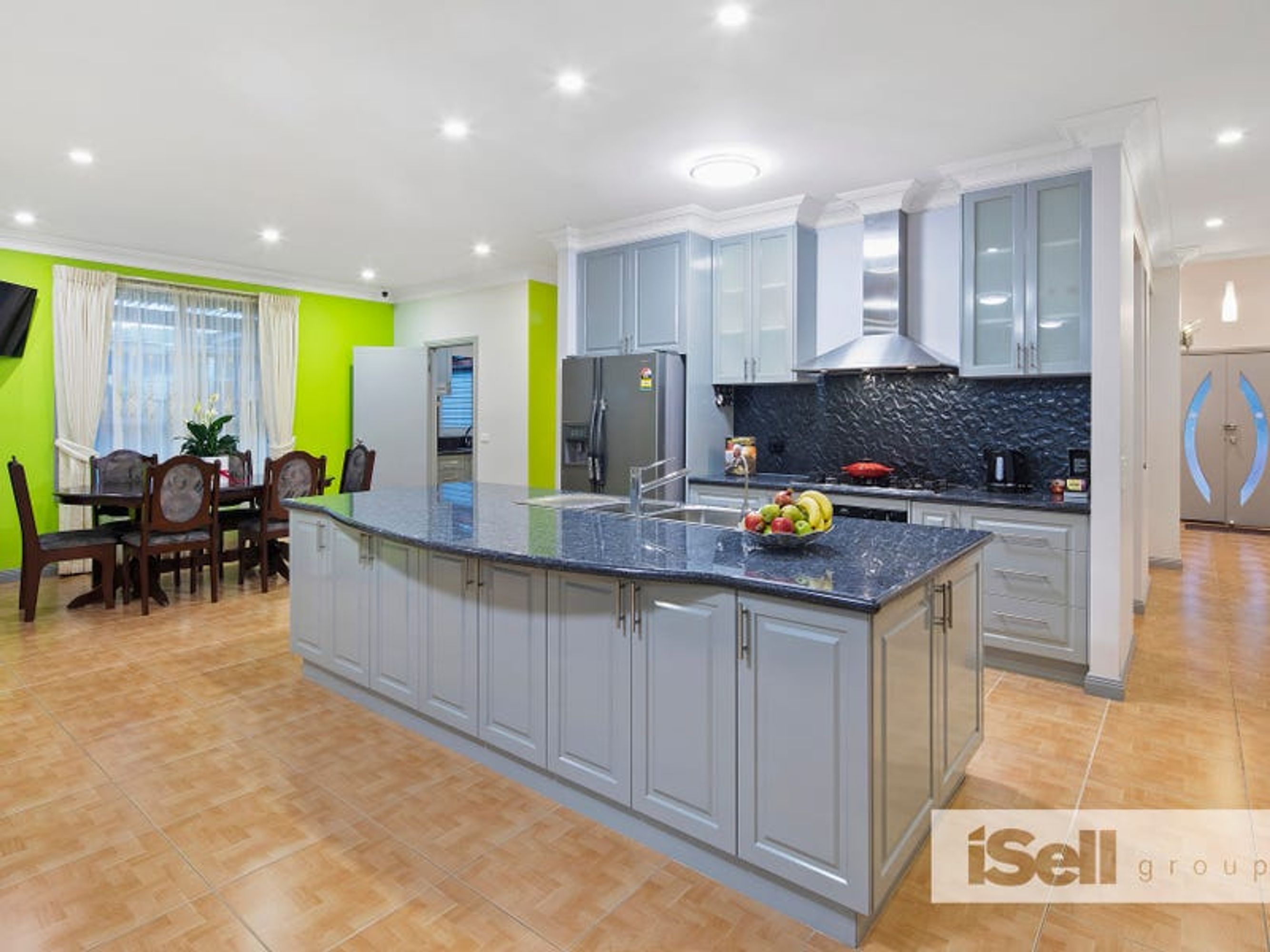 41 Woodward Street, Springvale - Thumbnail 3