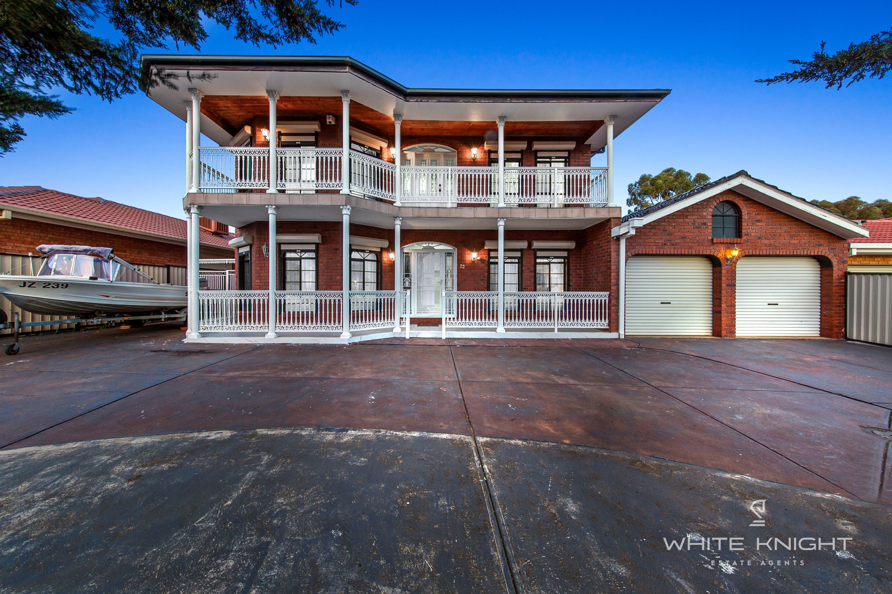 22 Basalt Court, Delahey VIC 3037, Delahey - Thumbnail 2