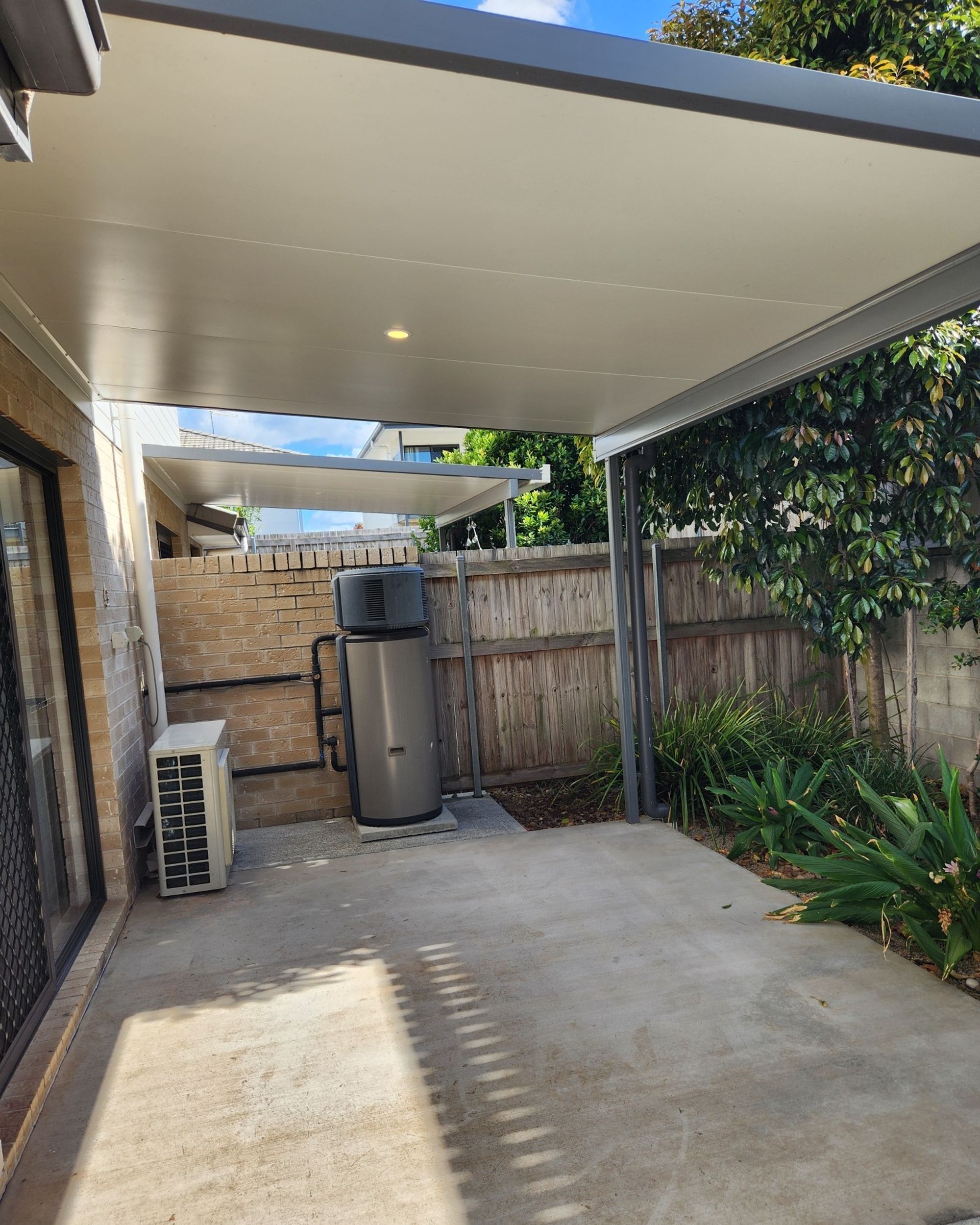 35/28 Sean Street, Boondall - Thumbnail 6