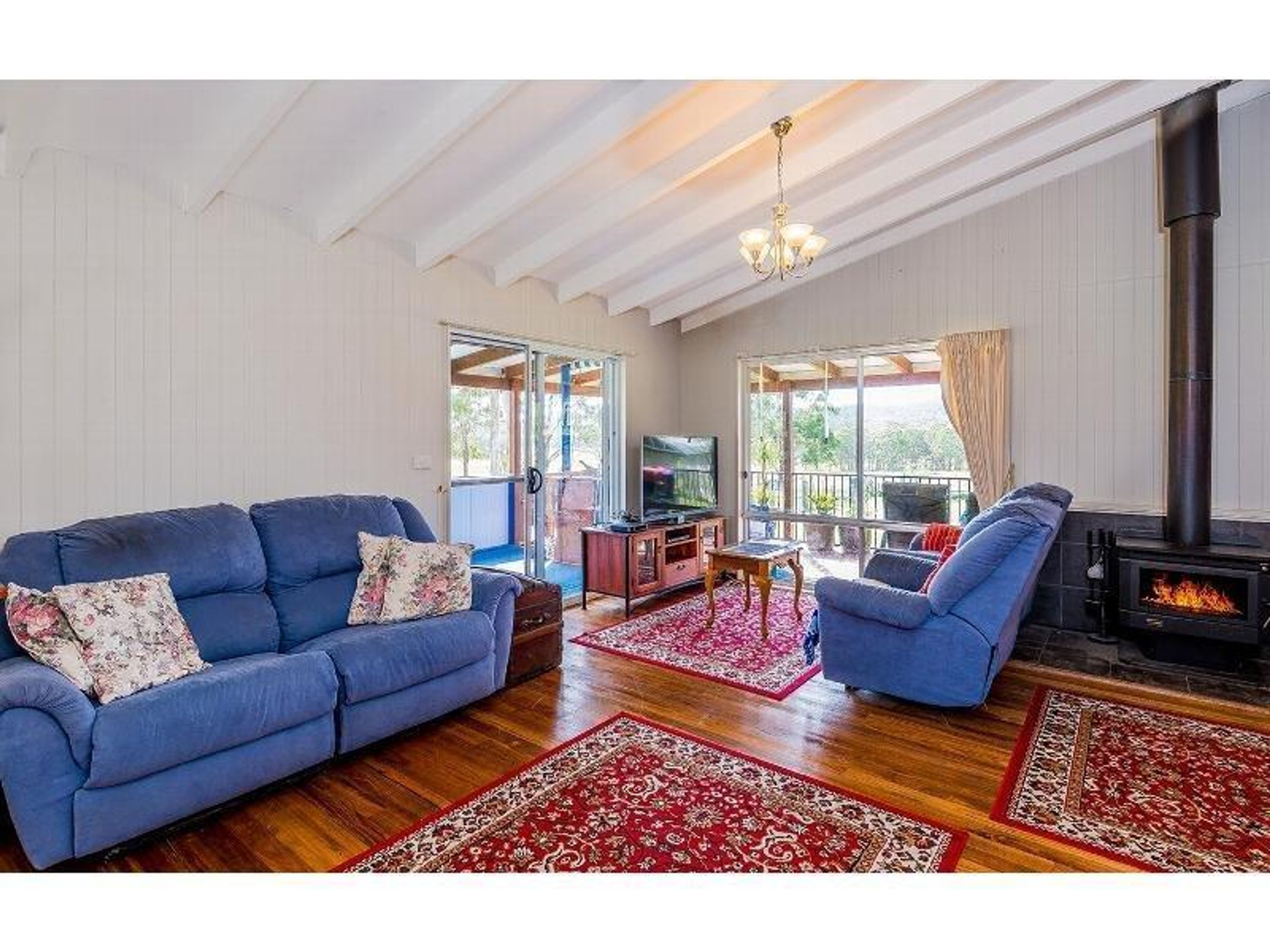207 Laytons Range Road, Nymboida - Thumbnail 5