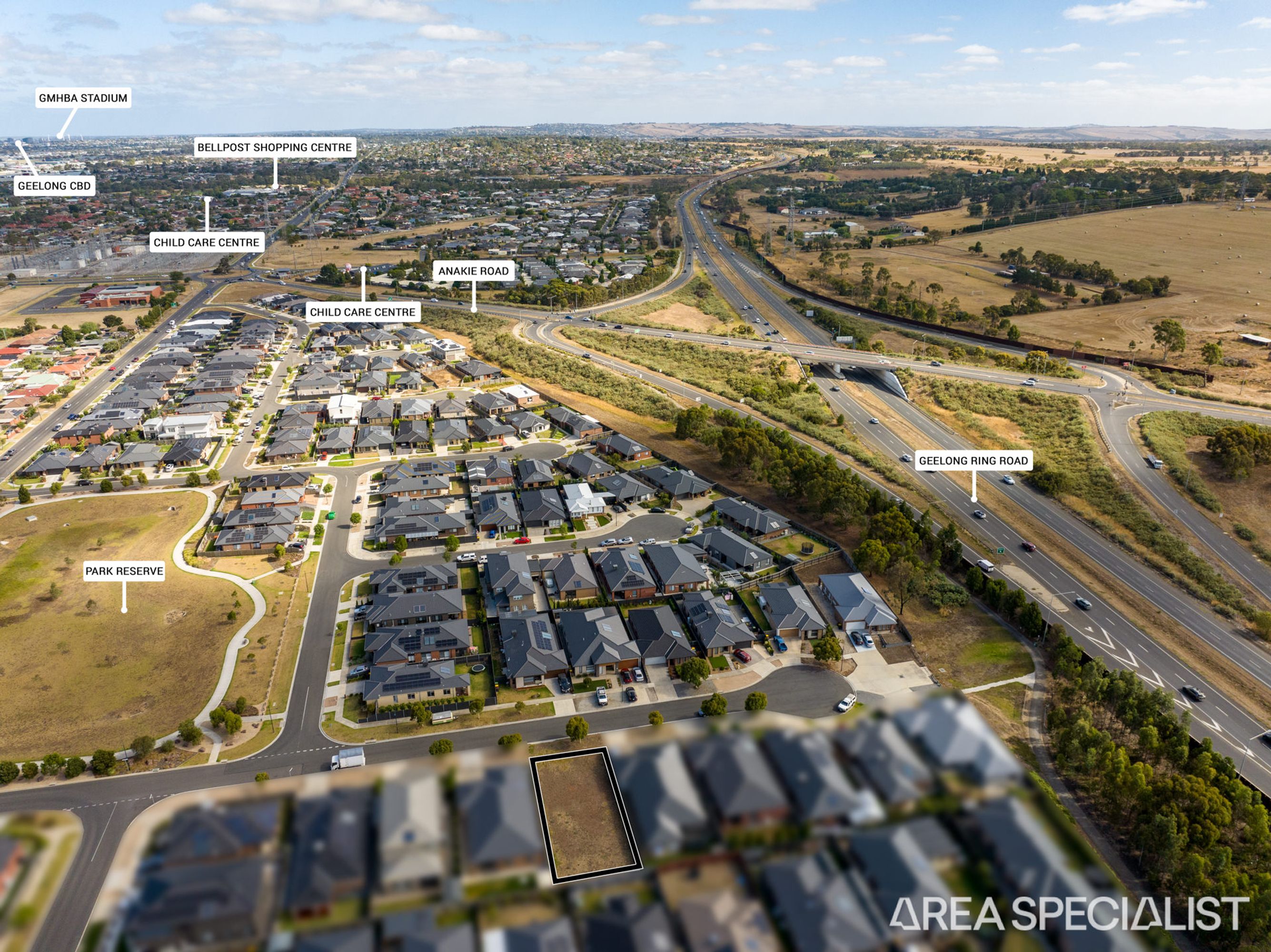 190 Goldsworthy Road, Lovely Banks VIC 3213, Lovely Banks - Thumbnail 2