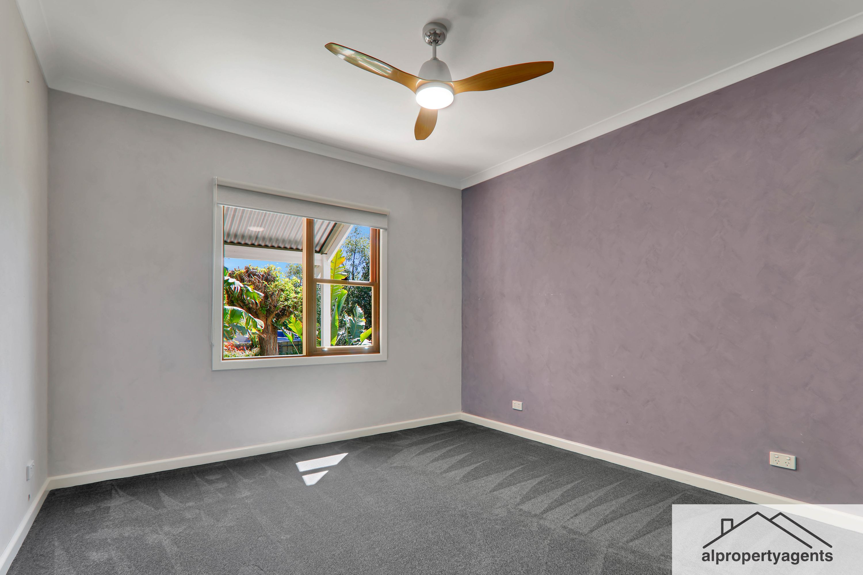 21 Scott Street, Thrumster, Thrumster - Thumbnail 7