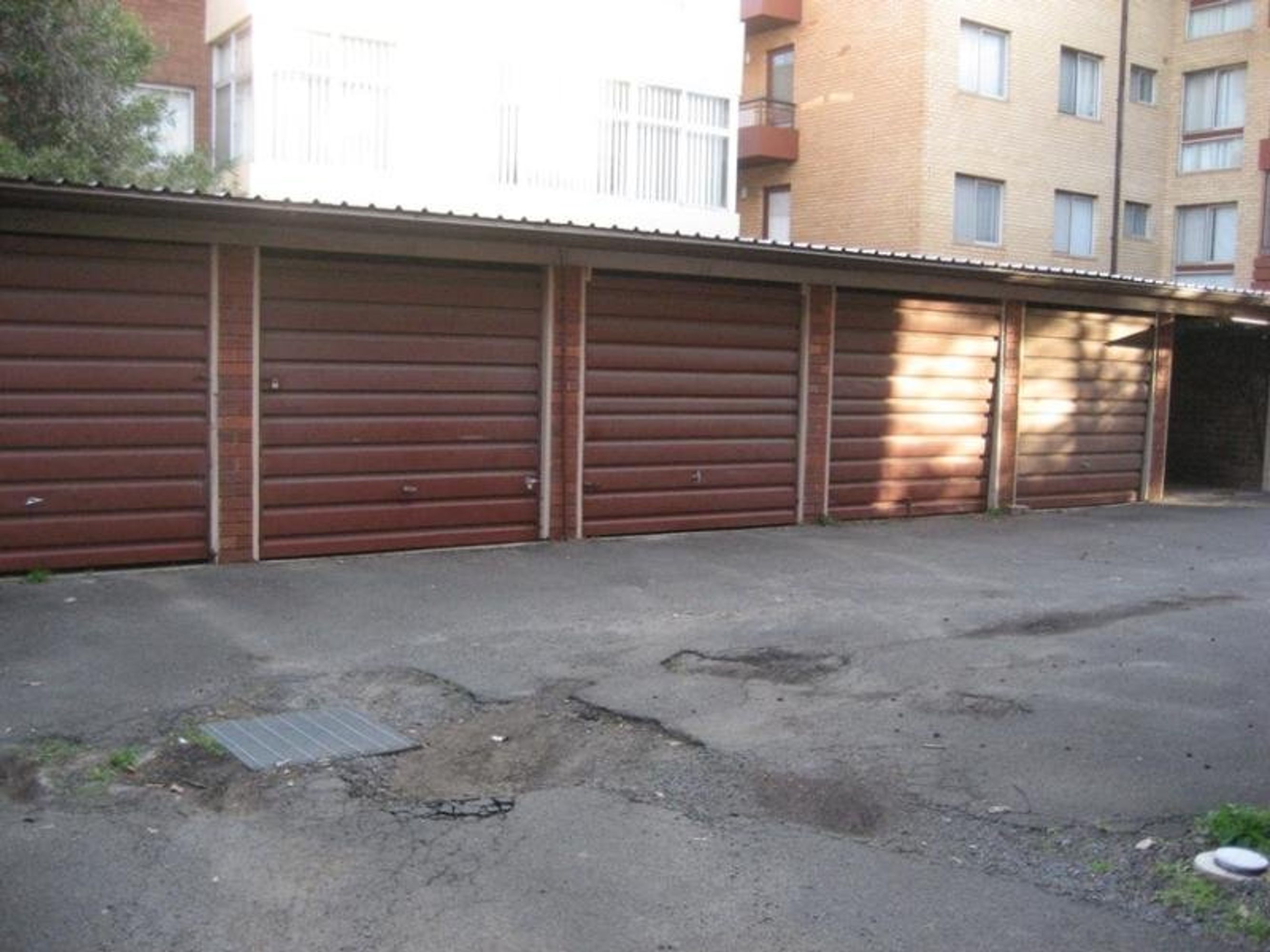 9/157 Russell Ave, Dolls Point, Dolls Point - Thumbnail 4