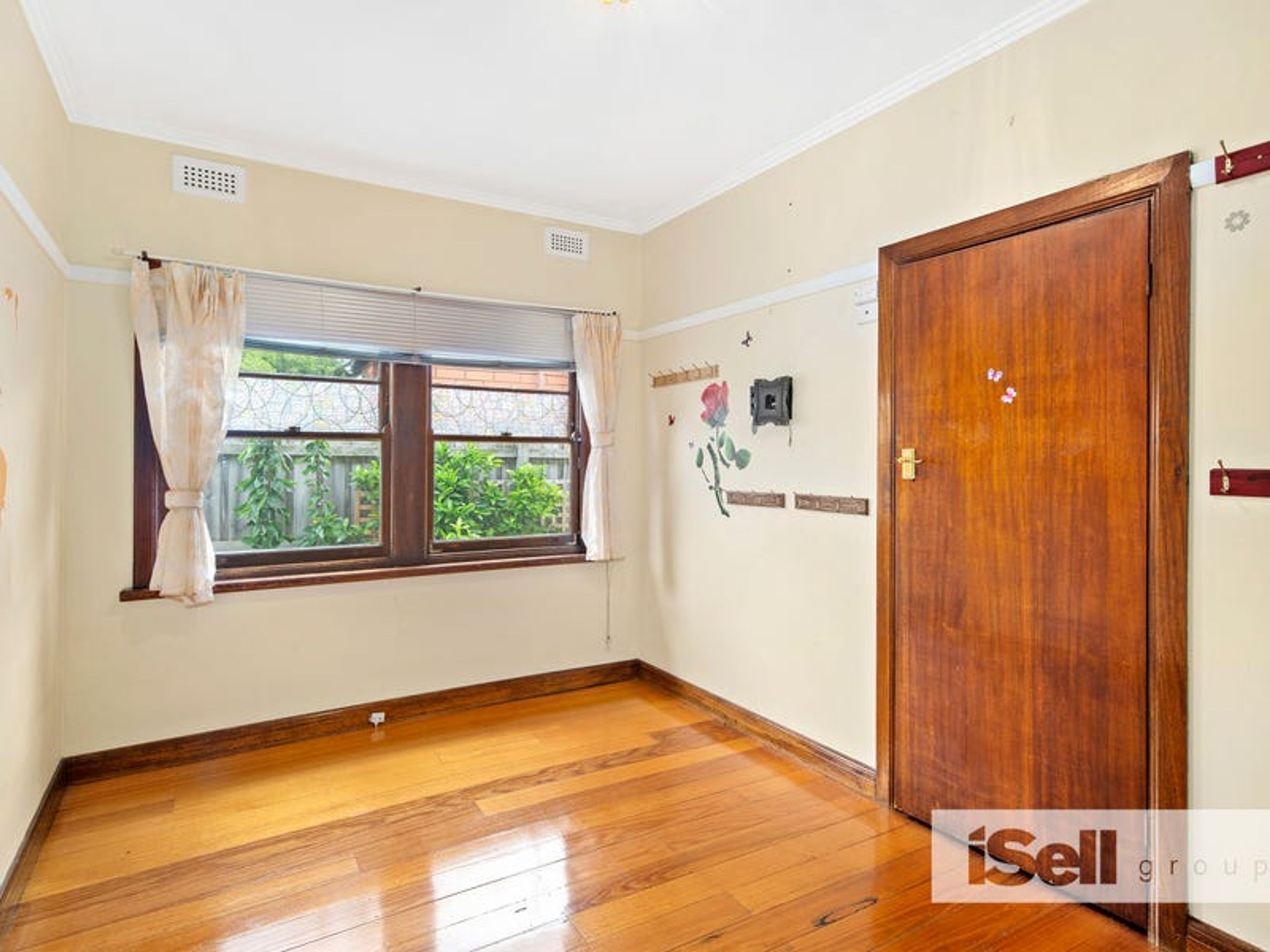 1/39 Lightwood Road, Springvale - Thumbnail 6