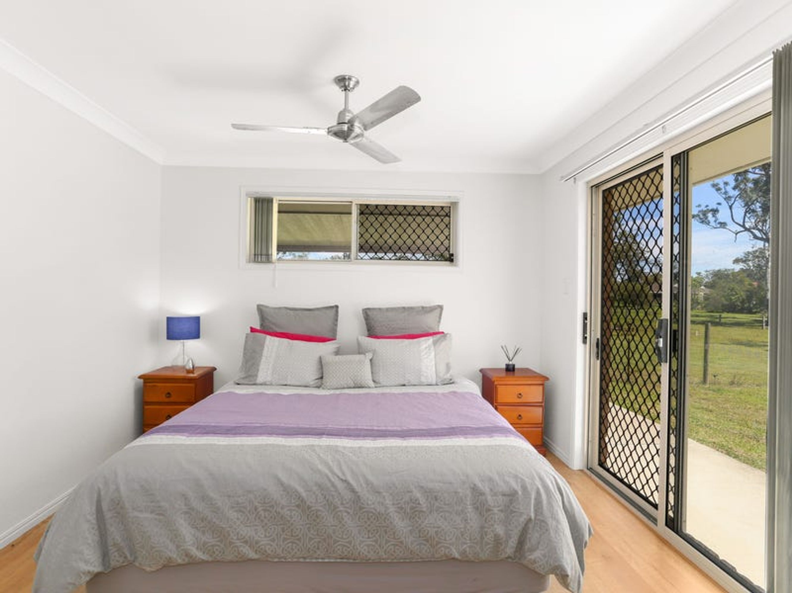 12 Cockatiel Crescent, Gulmarrad - Thumbnail 6