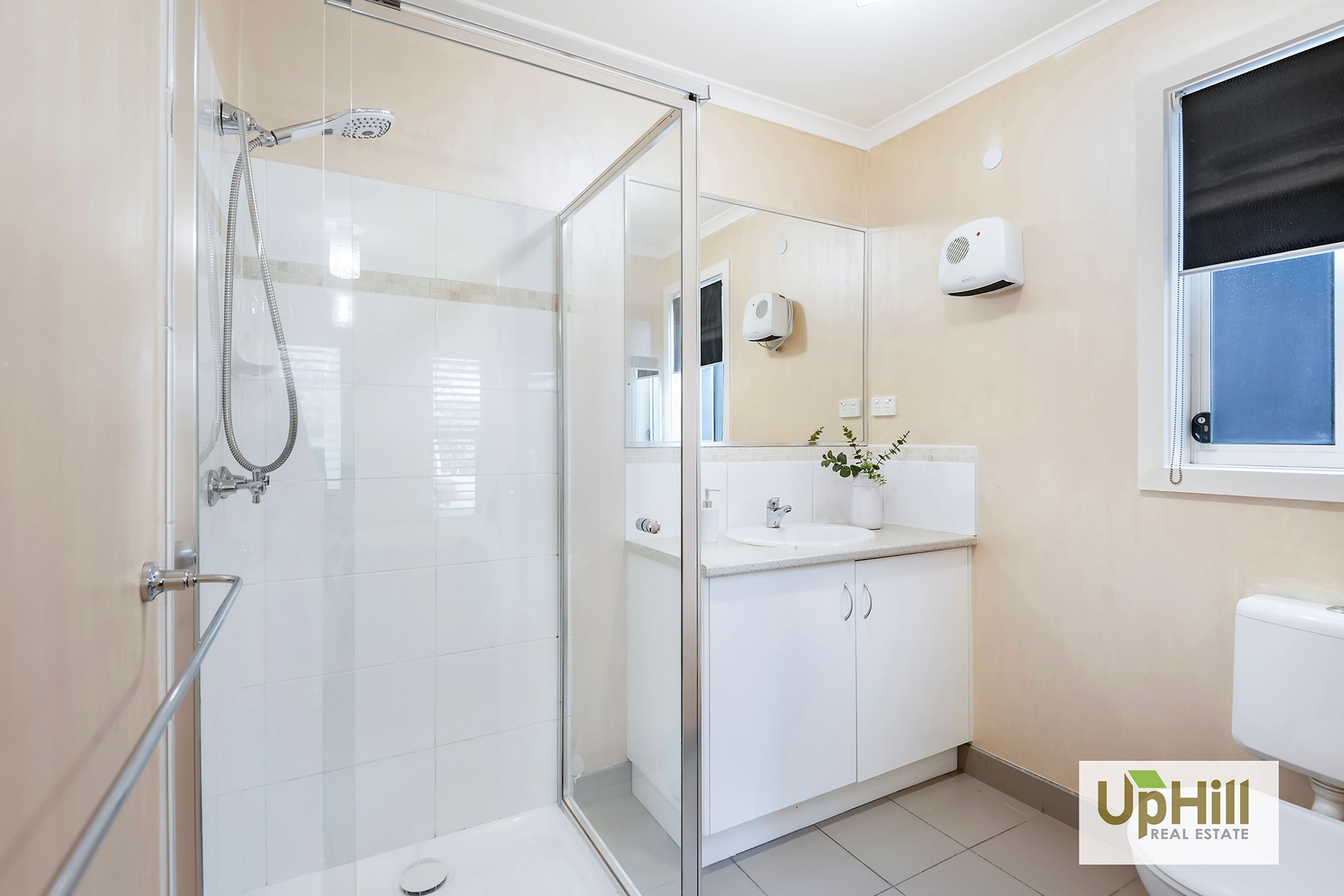 59 Donohue Street, Cranbourne East - Thumbnail 4
