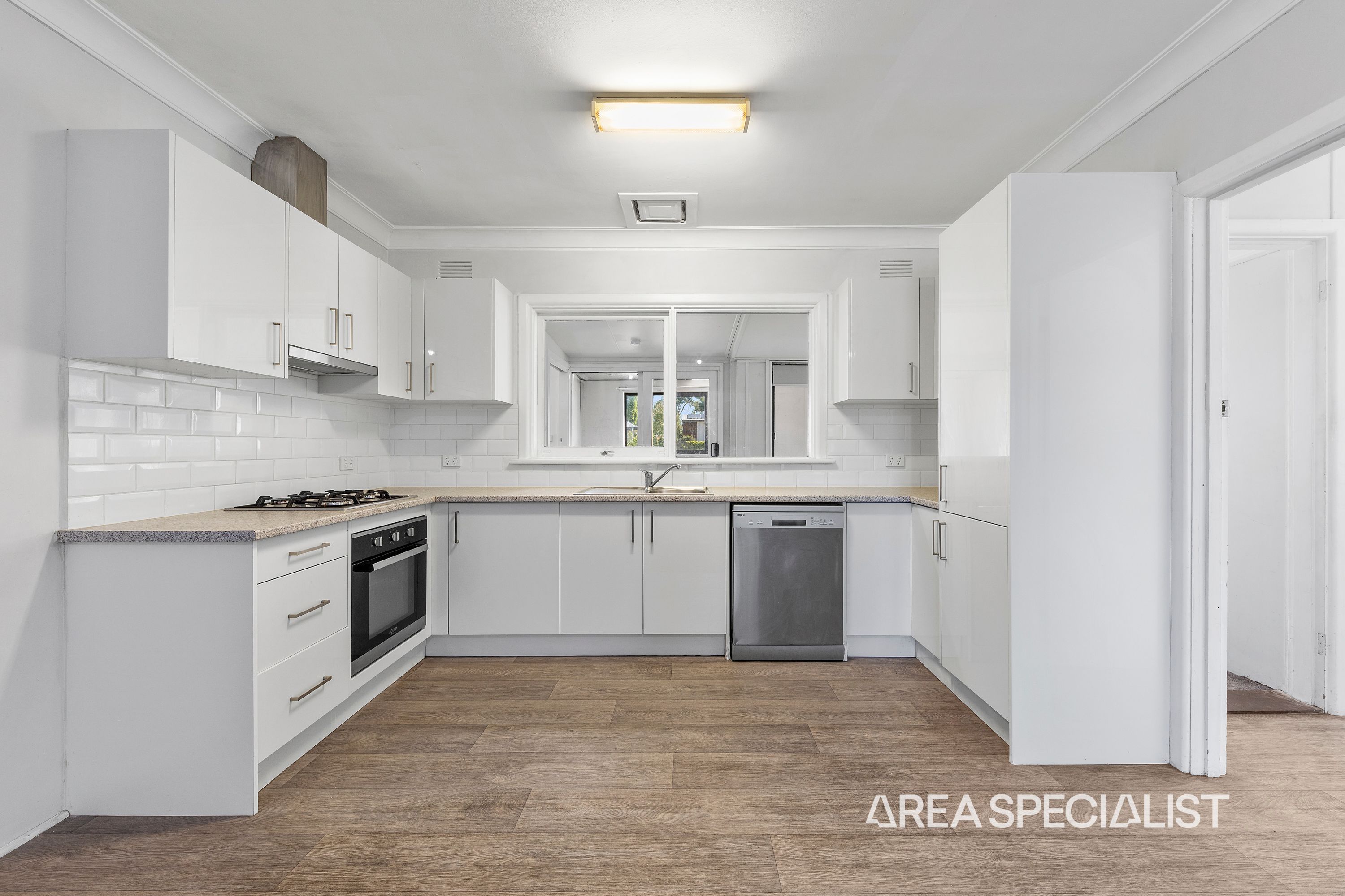 23 Rupert Street, Lang Lang - Thumbnail 3