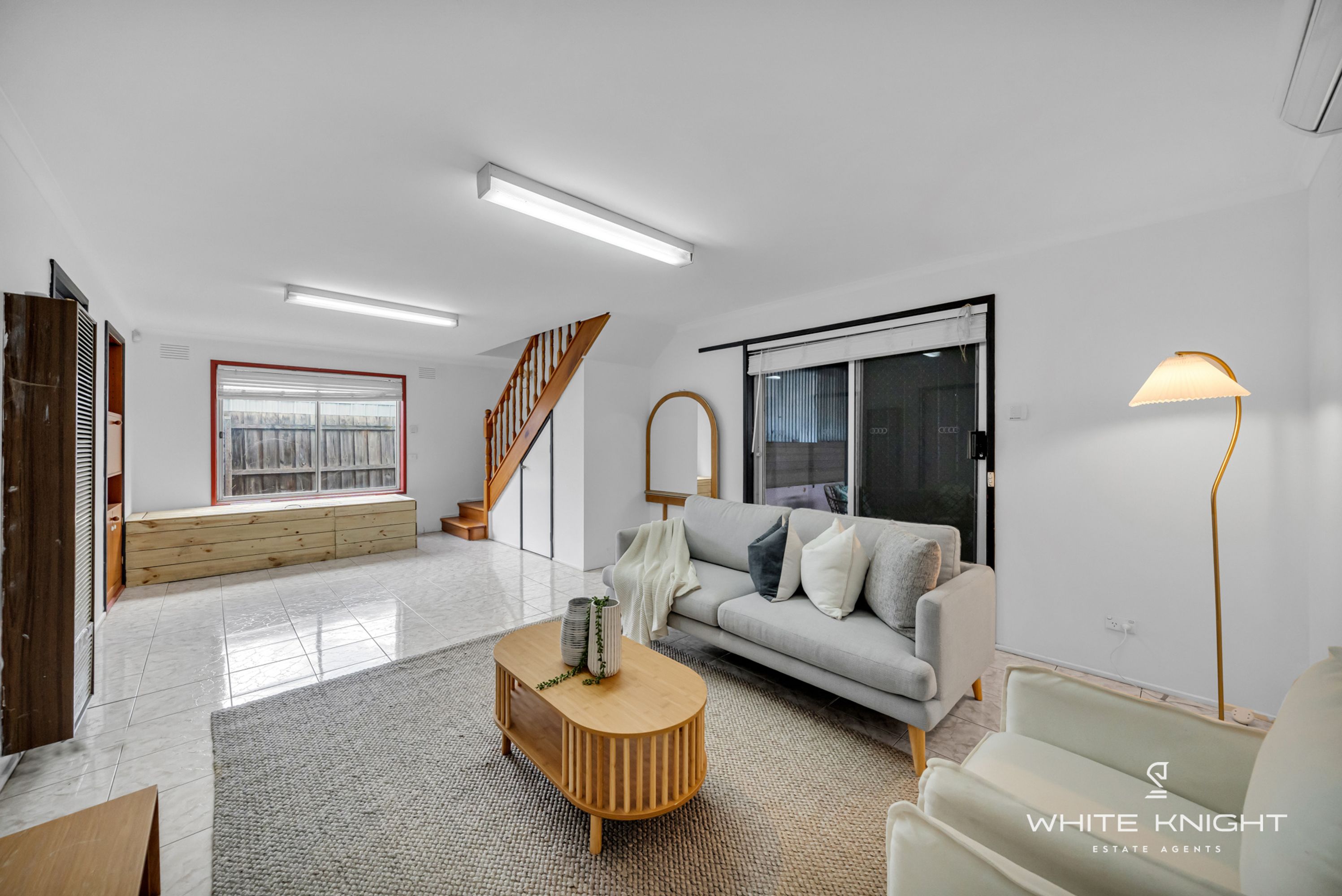 34 Grantham Parade, St Albans VIC 3021, St Albans - Thumbnail 5