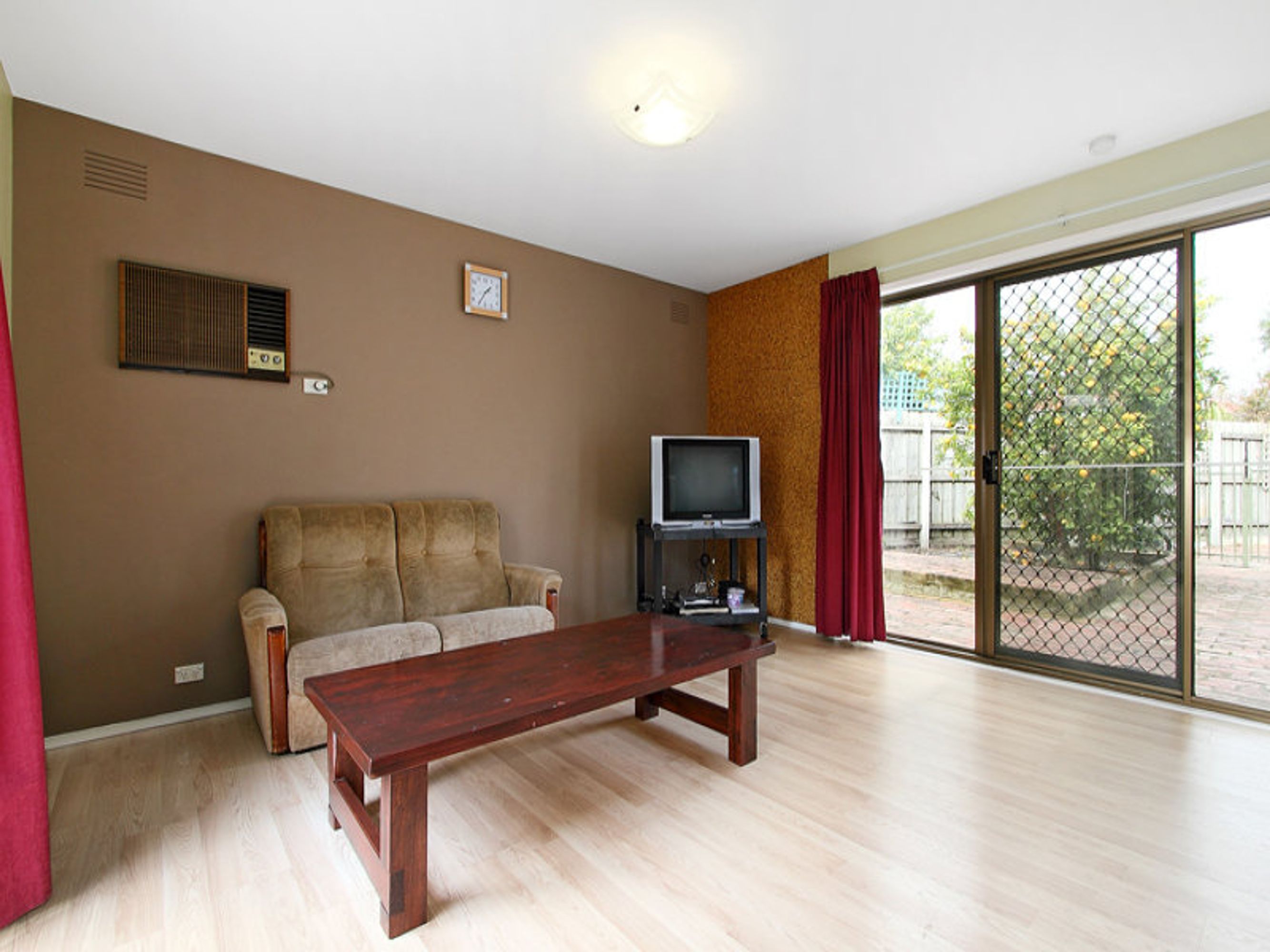 7 Carnaby Way, Springvale South - Thumbnail 3