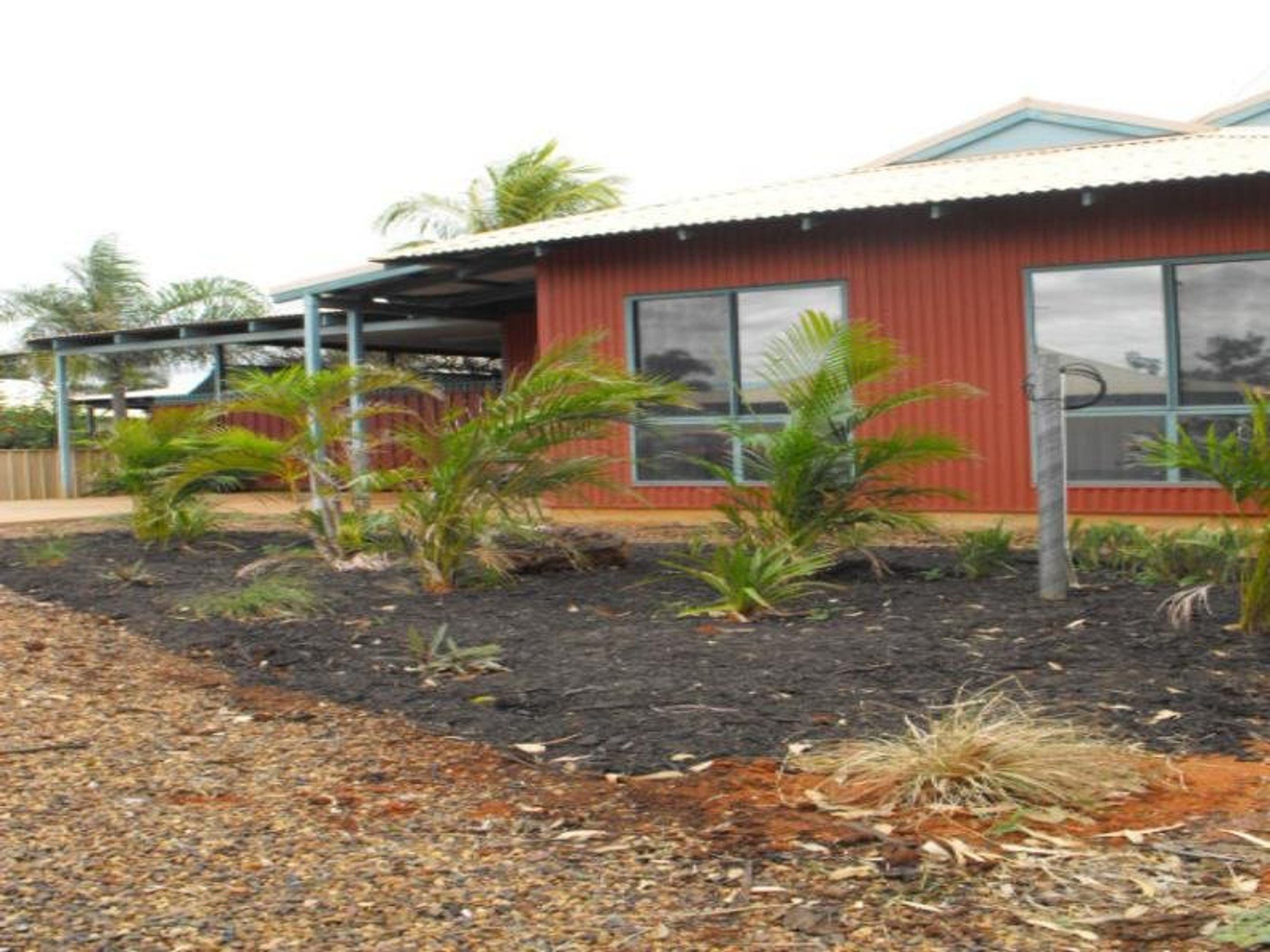 4 Gorgon Place, South Hedland, South Hedland - Thumbnail 2