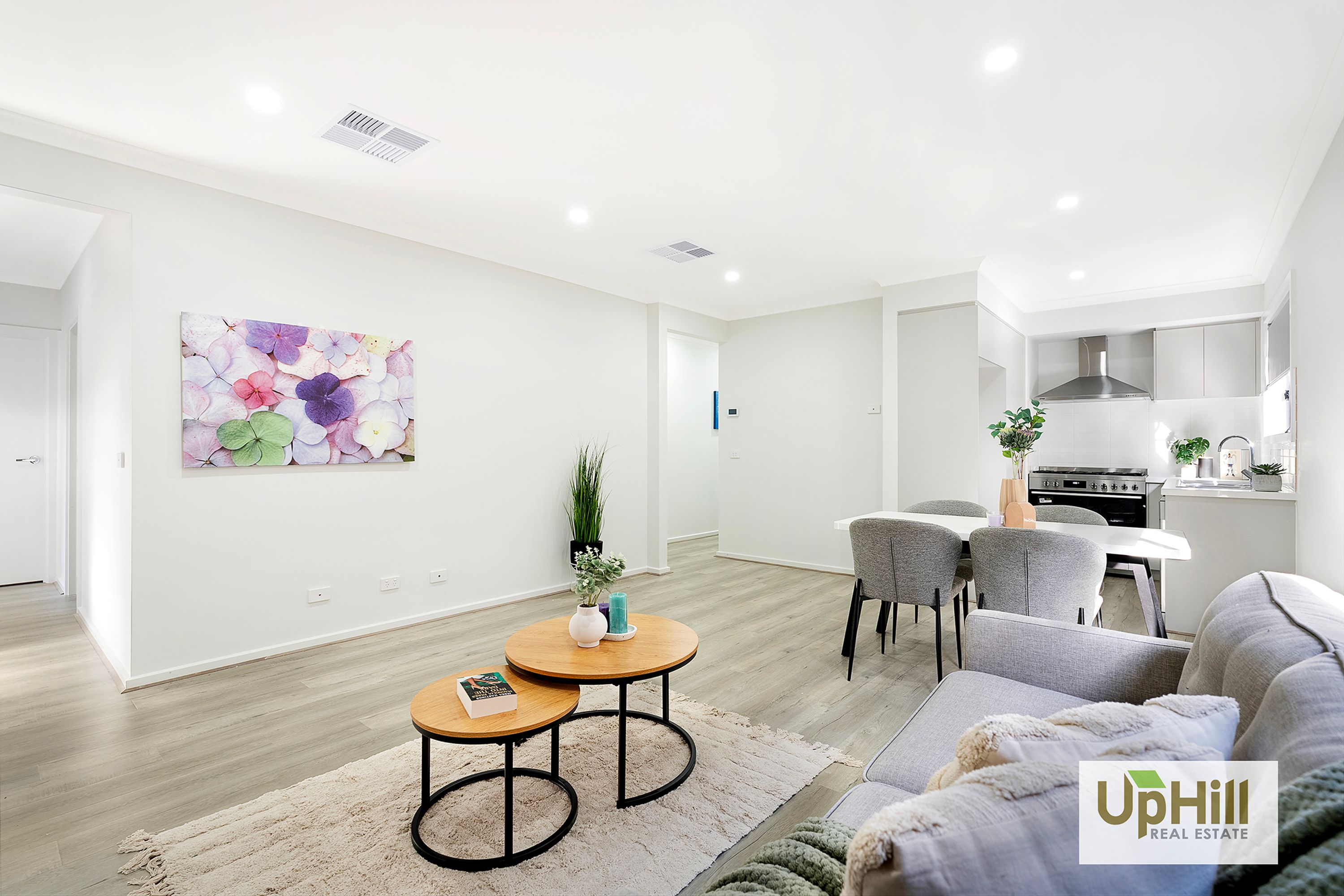 5 Goodwill Road, Clyde North - Thumbnail 7