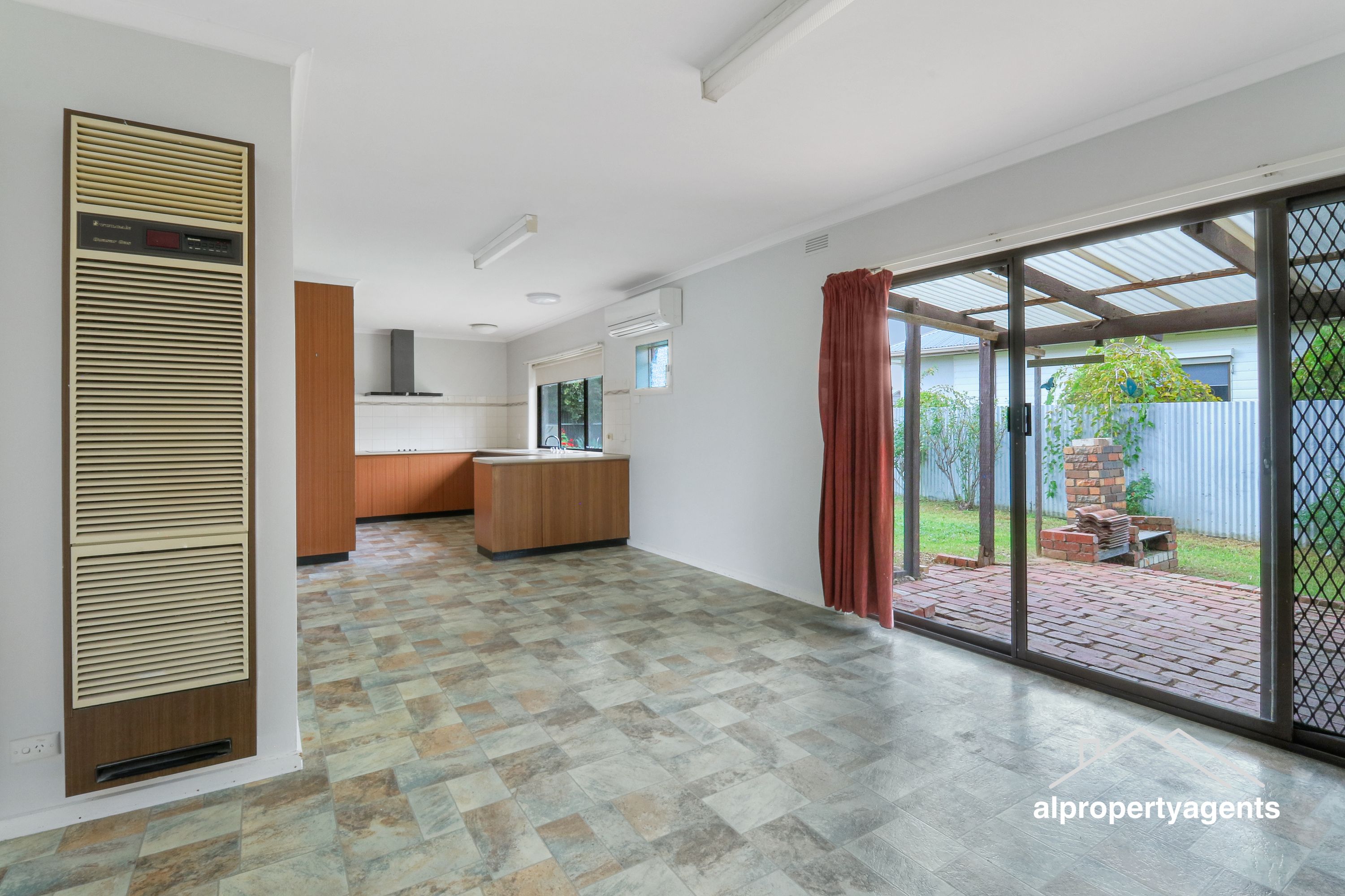 5 Dollar Avenue, Horsham VIC 3400, Horsham - Thumbnail 3