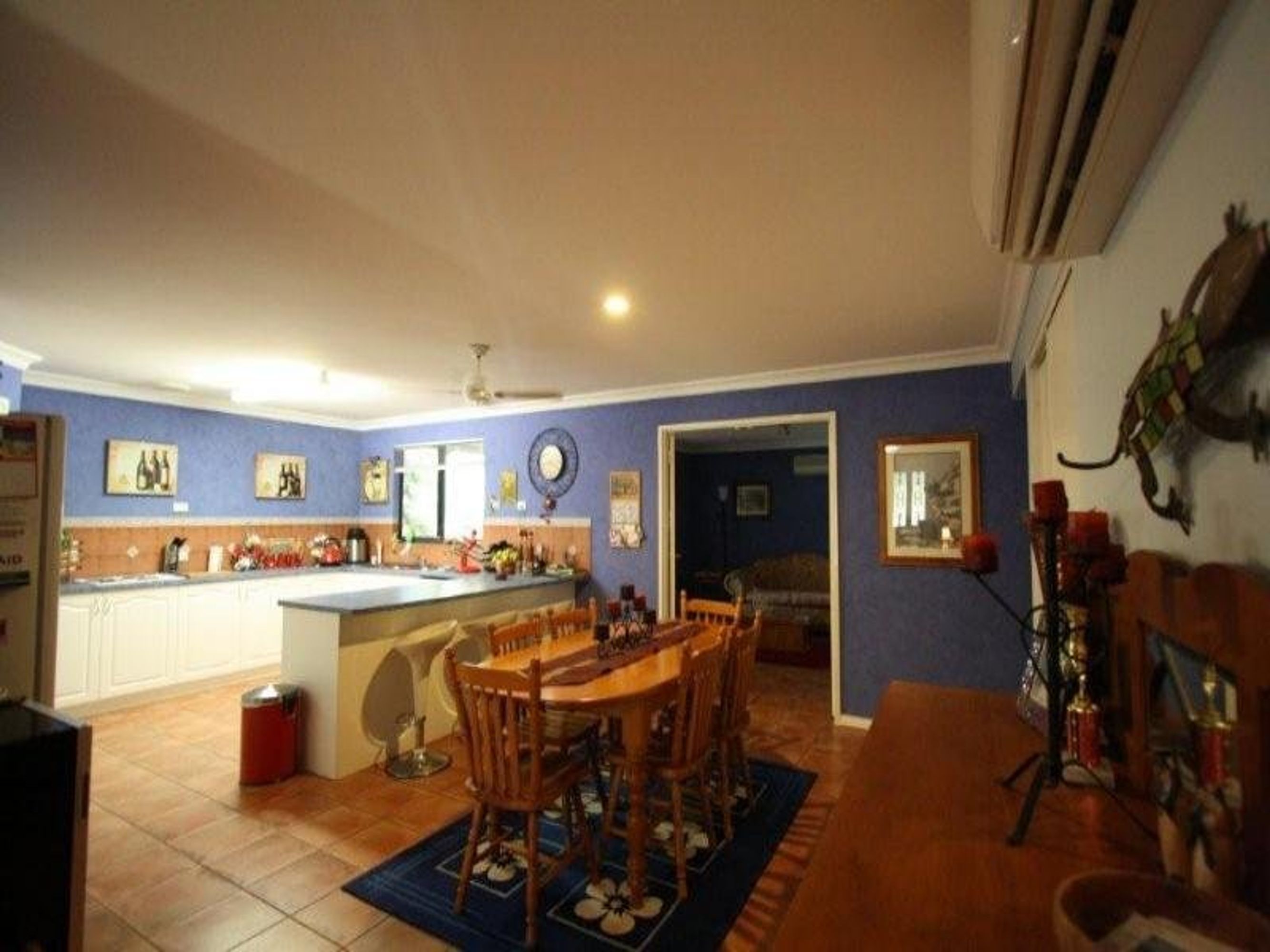 8 Oriole Way, South Hedland, South Hedland - Thumbnail 5