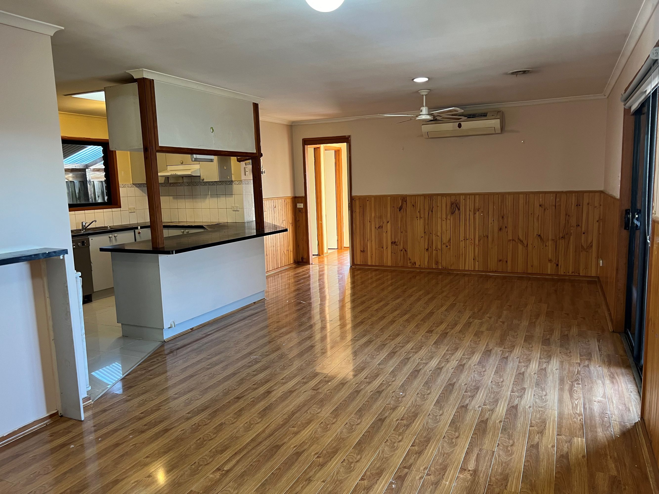 5 Swan Court, Narre Warren South - Thumbnail 6