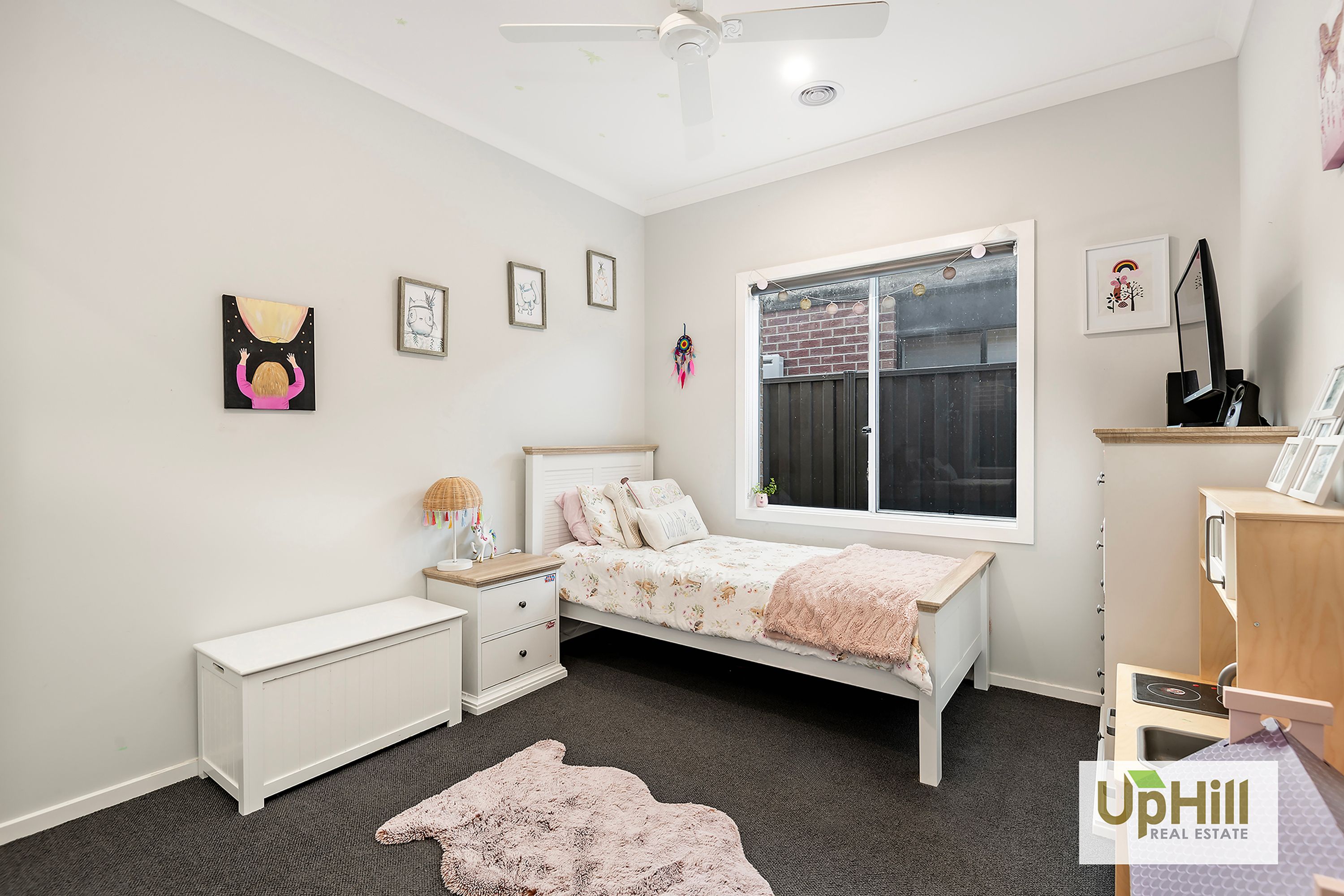 51 Foundation Avenue, Clyde - Thumbnail 8