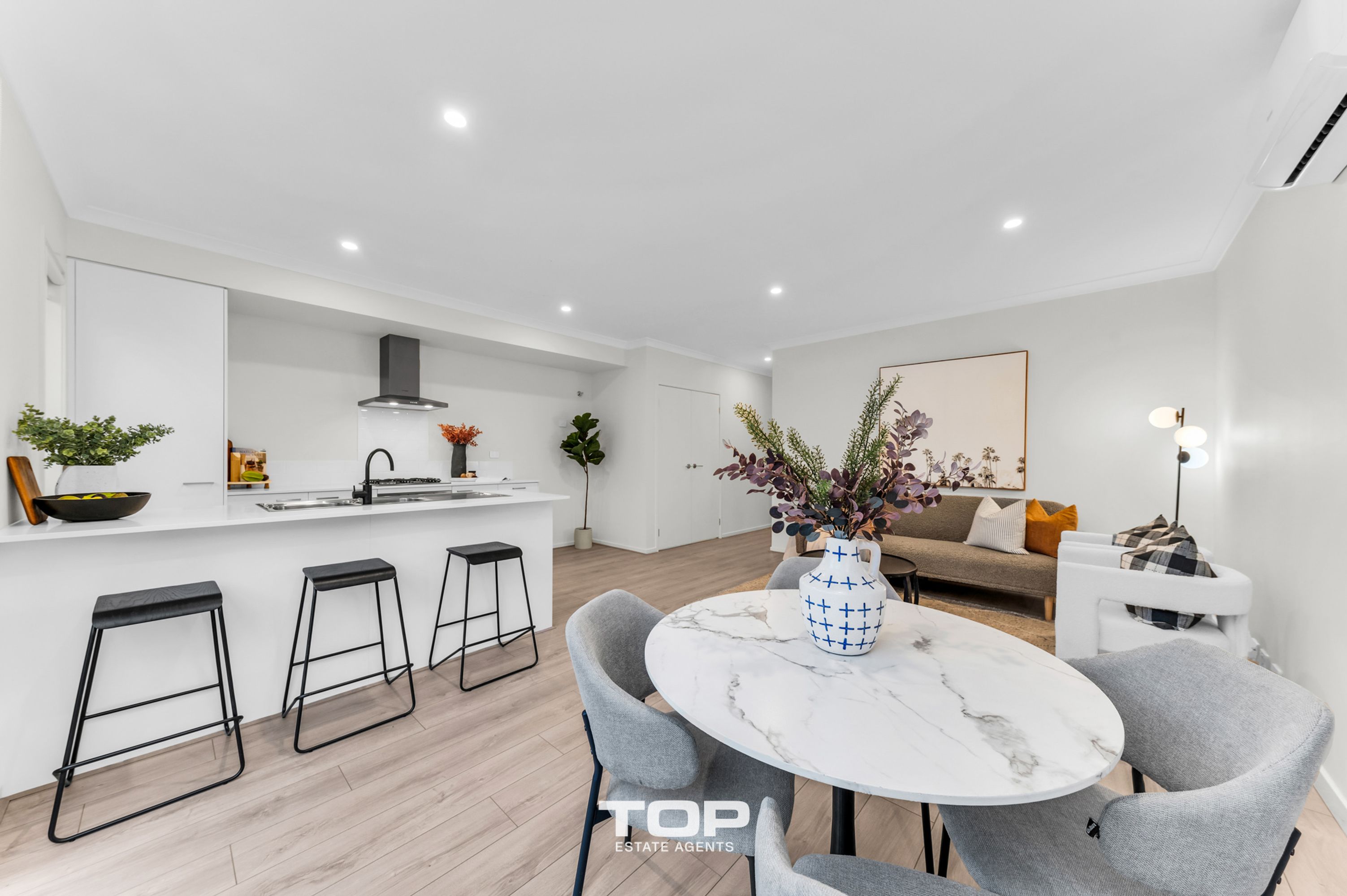 4 Bondi Walk, Berwick - Thumbnail 6