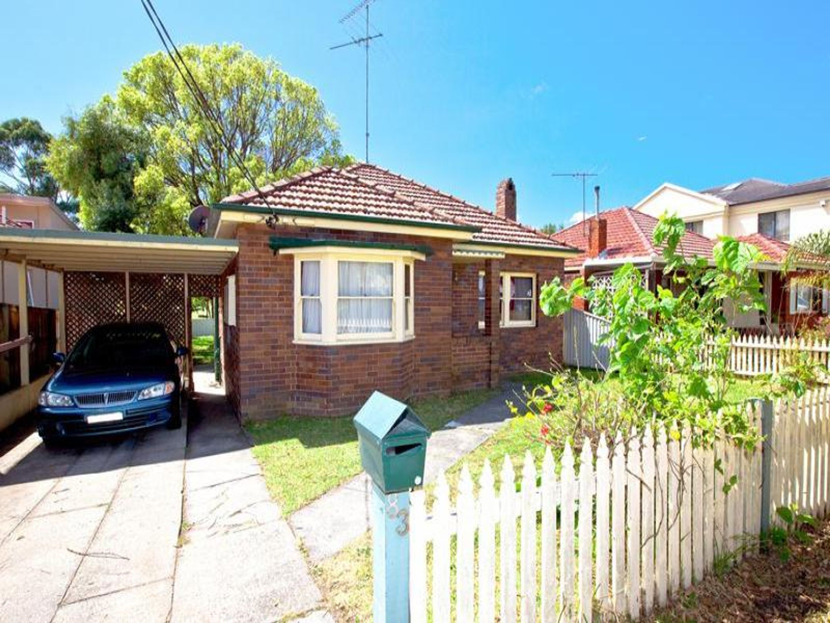 83 Harslett Cres, Beverley Park, NSW 2217, Beverley Park - Image 1