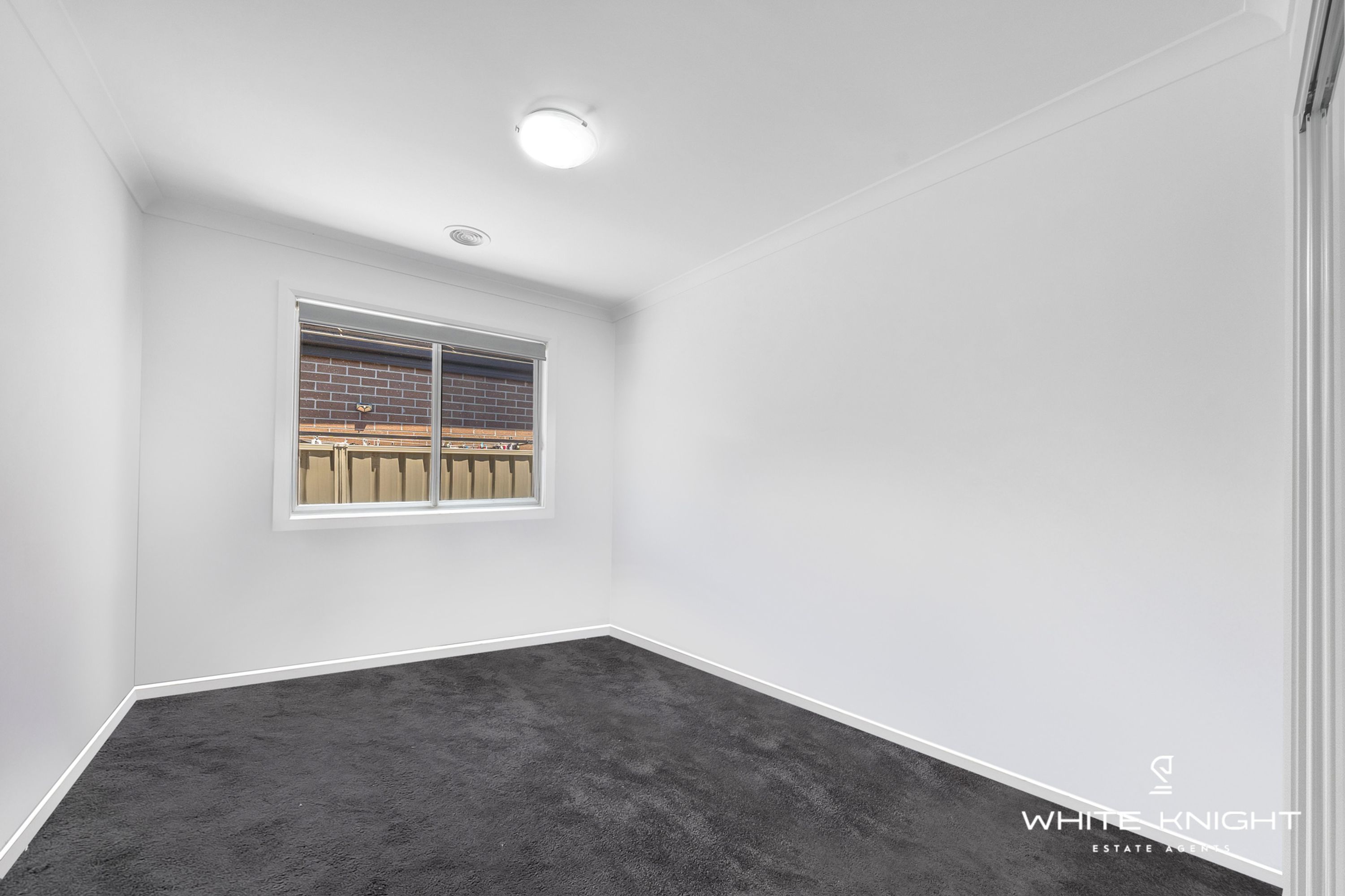 28 Parkleigh Drive, Kurunjang VIC 3337, Kurunjang - Thumbnail 7