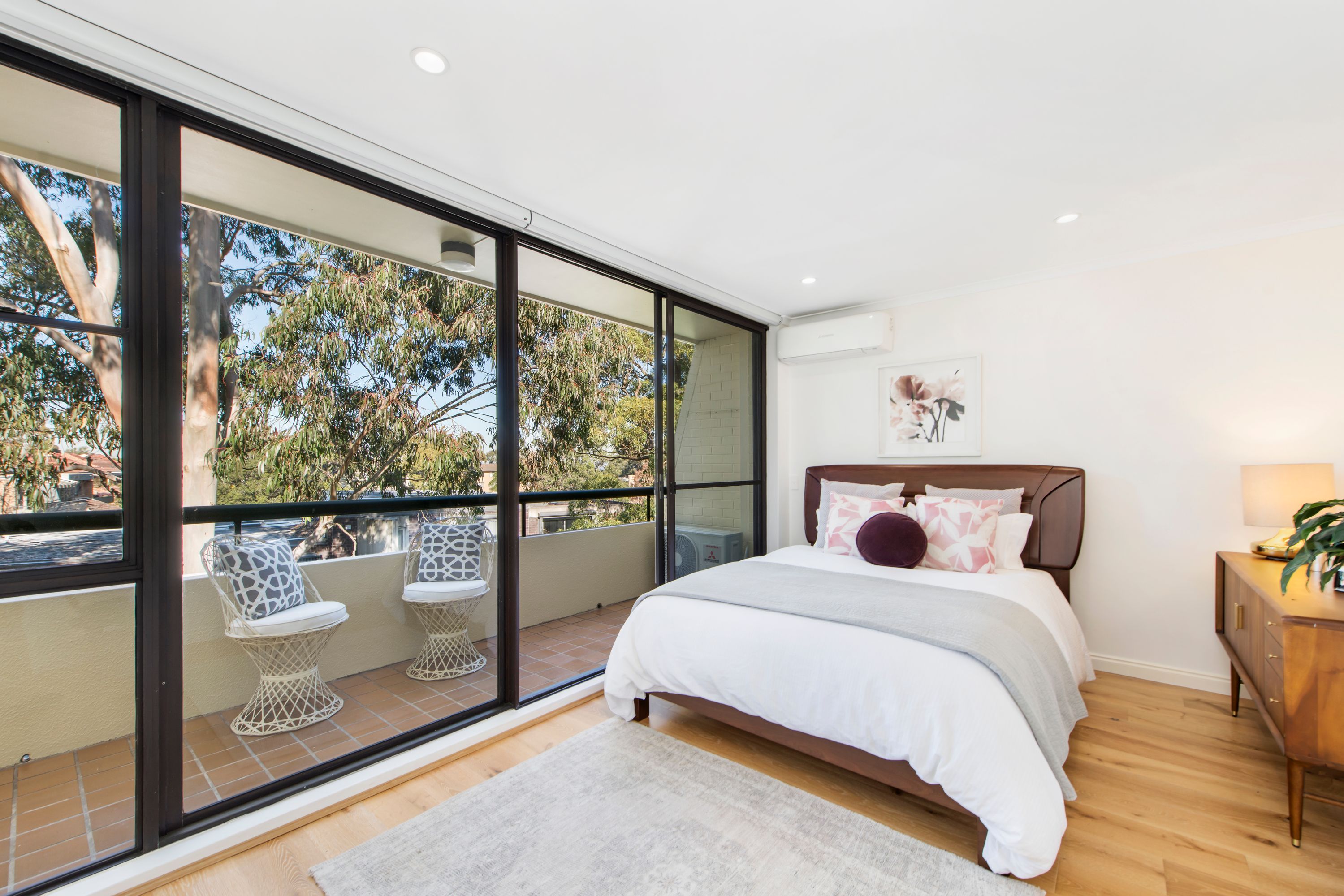 30/3-15 Christie Street, Wollstonecraft - Thumbnail 6