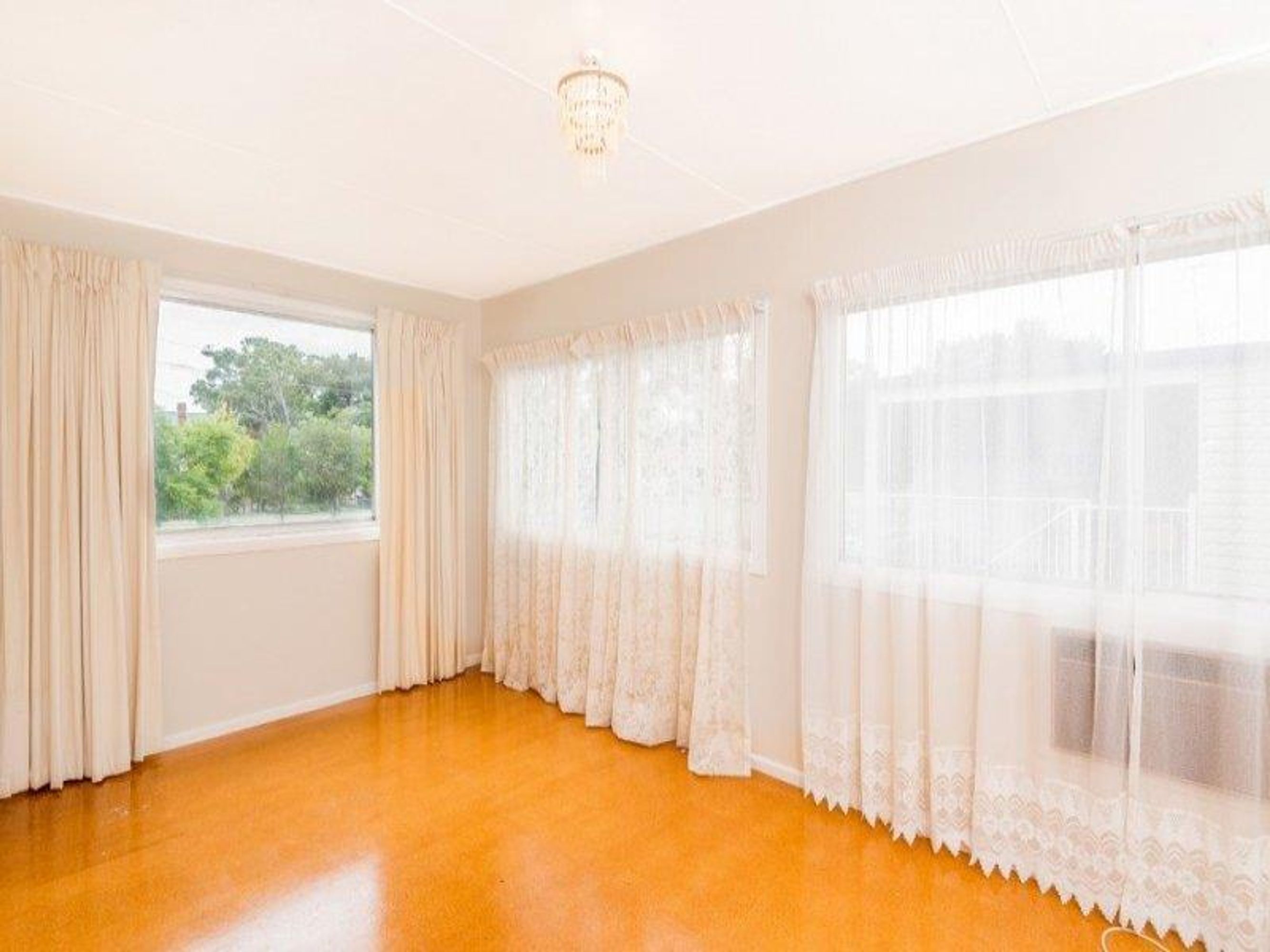 222 Prince Street, Grafton - Thumbnail 5