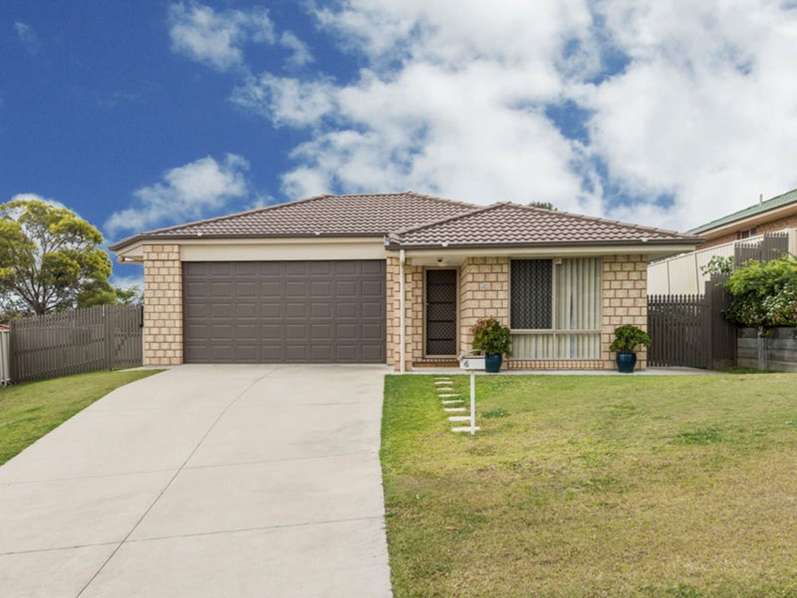 4 Spotted Gum Close, South Grafton - Image 1