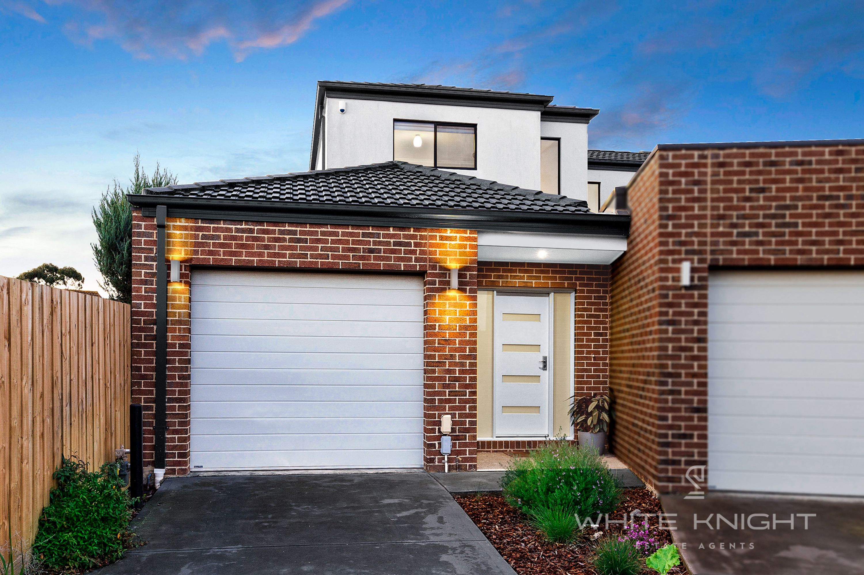 31A Kiparra Close, St Albans VIC 3021, St Albans - Thumbnail 2