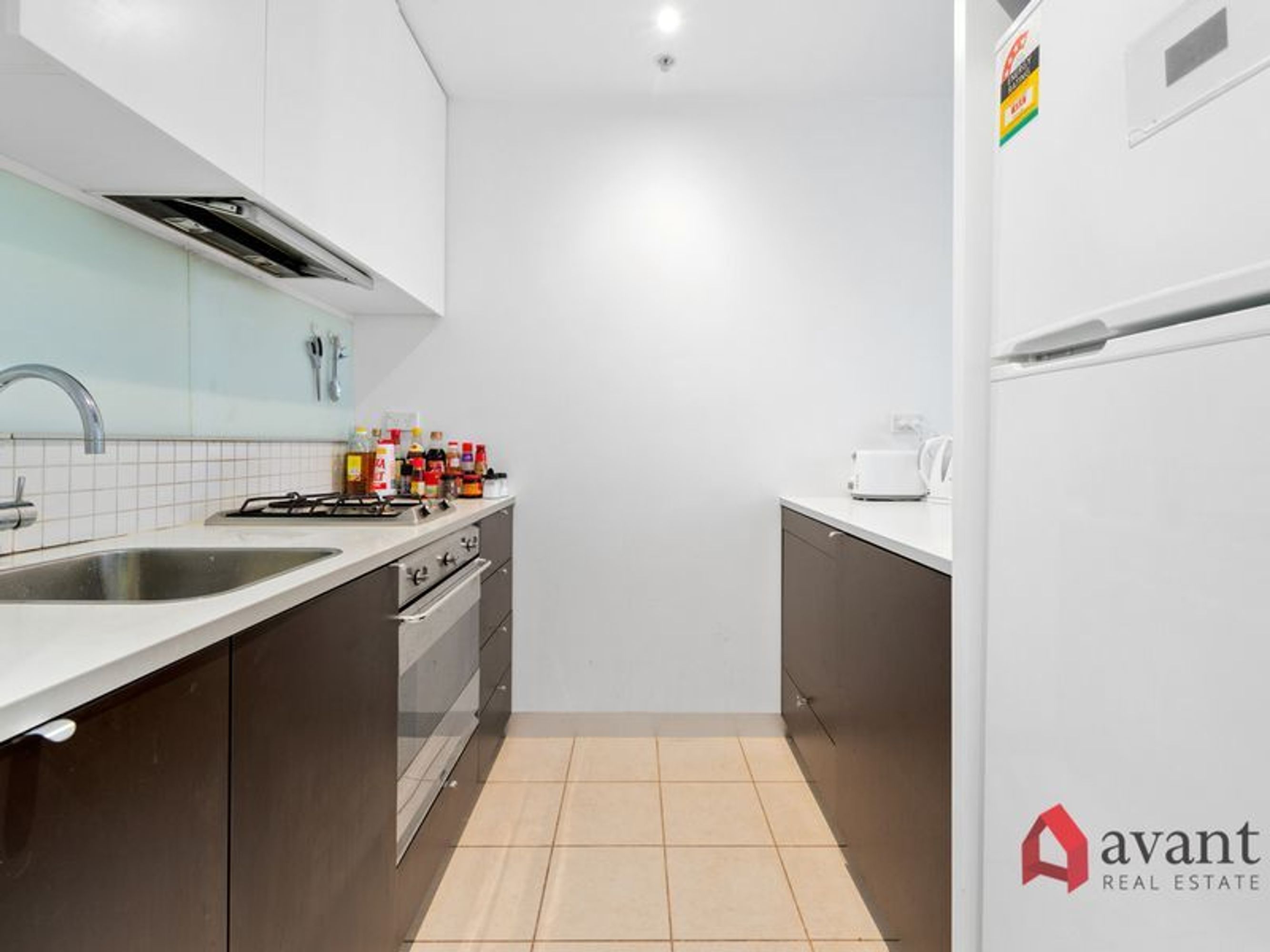 809/604 Swanston Street, Carlton - Thumbnail 8