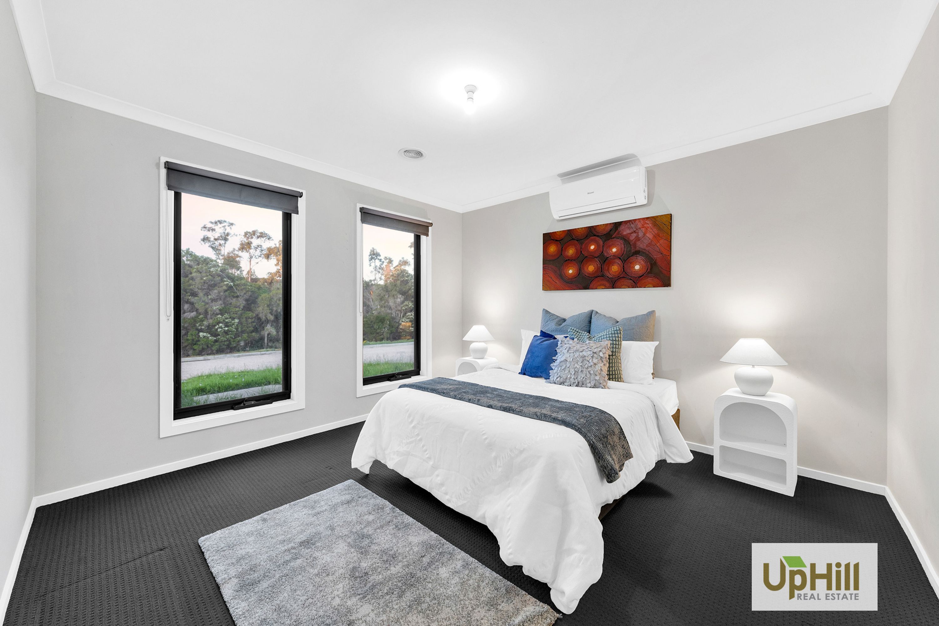 23 Pinnacle Drive, Pakenham - Thumbnail 3